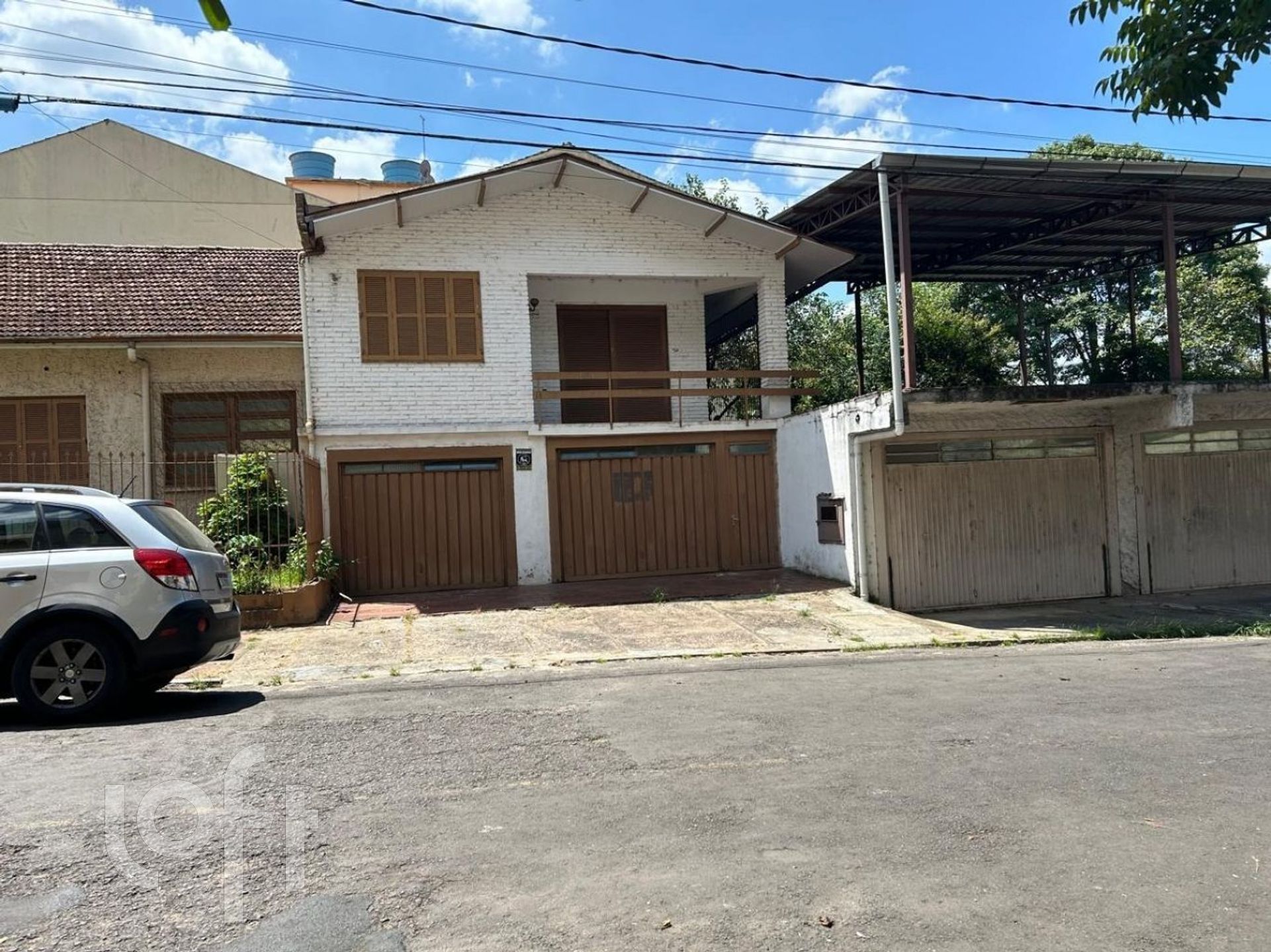 Imagem da propriedade 37