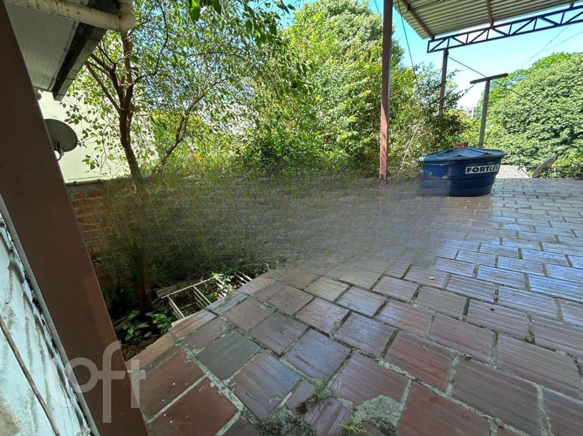 Imagem da propriedade 22