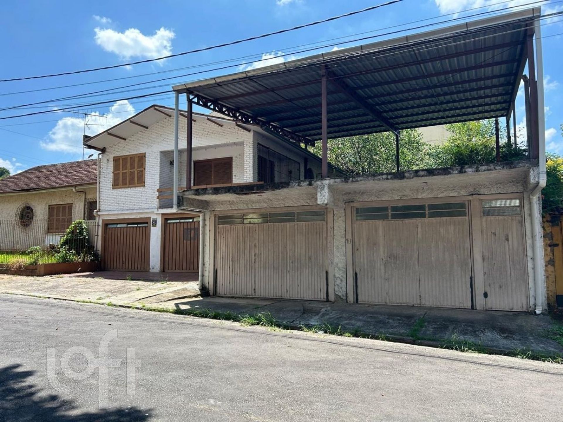 Imagem da propriedade 4