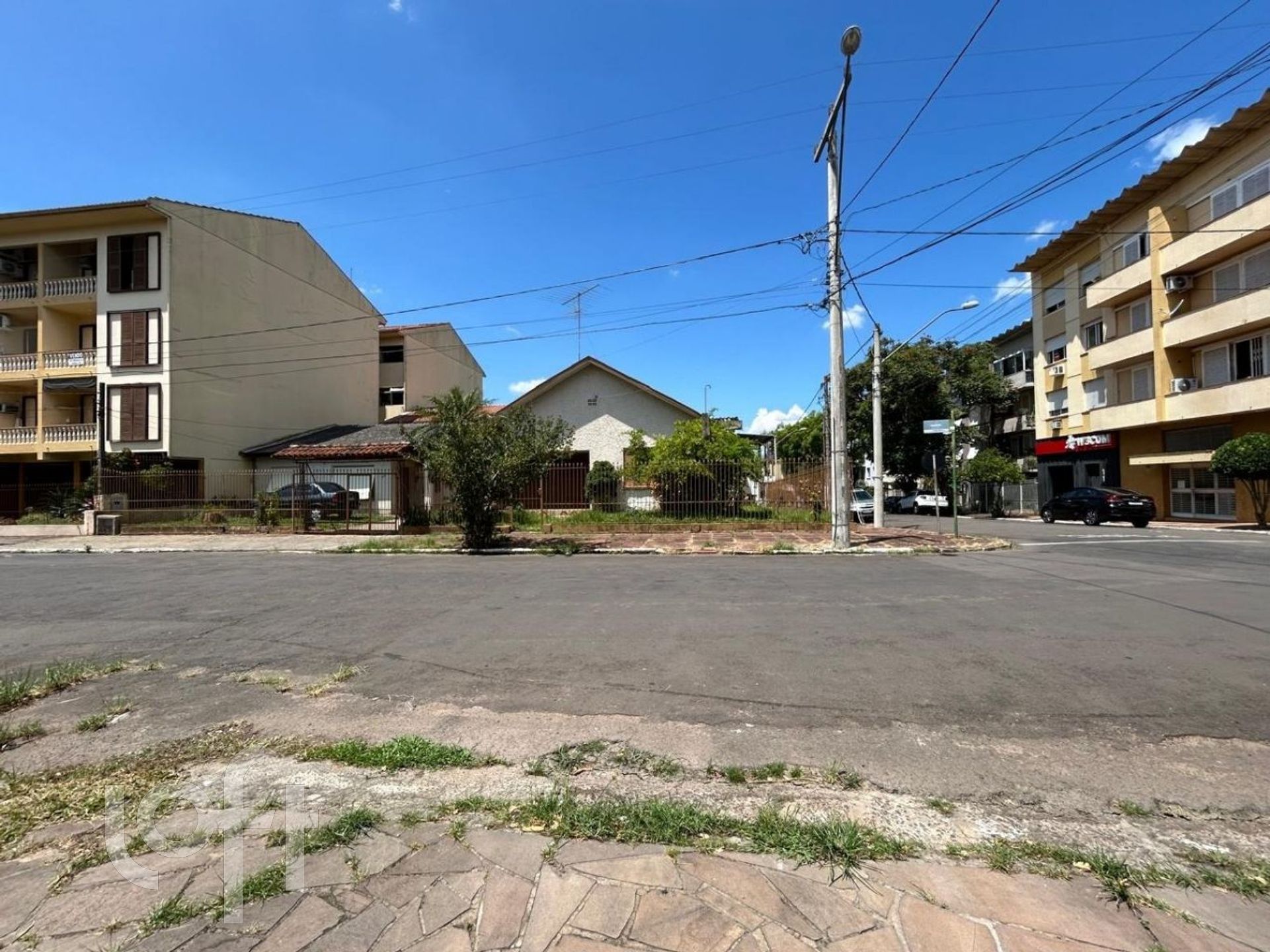 Imagem da propriedade 42