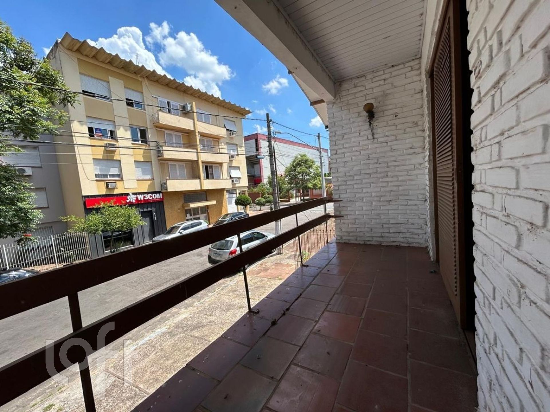 Imagem da propriedade 8