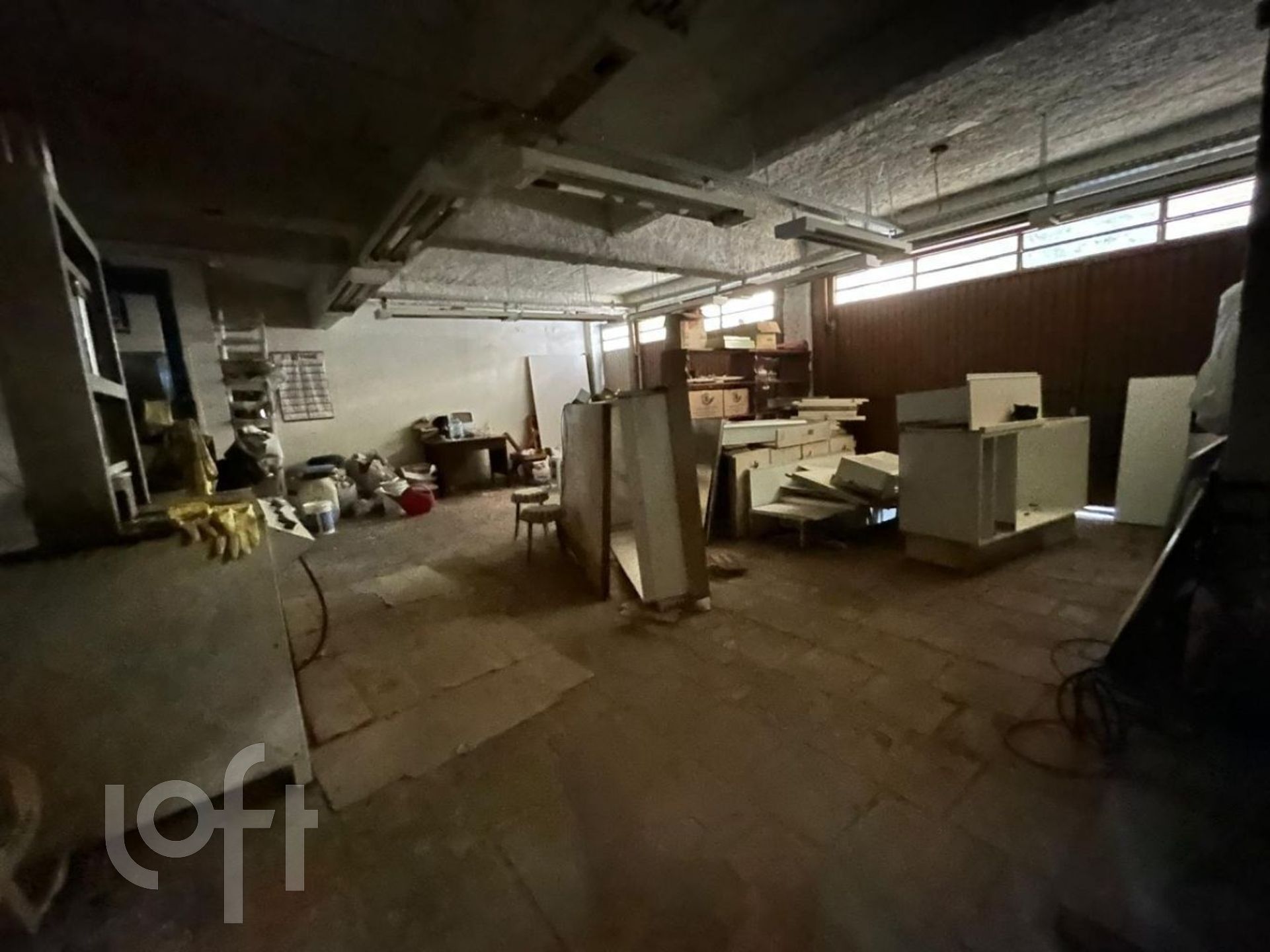 Imagem da propriedade 39