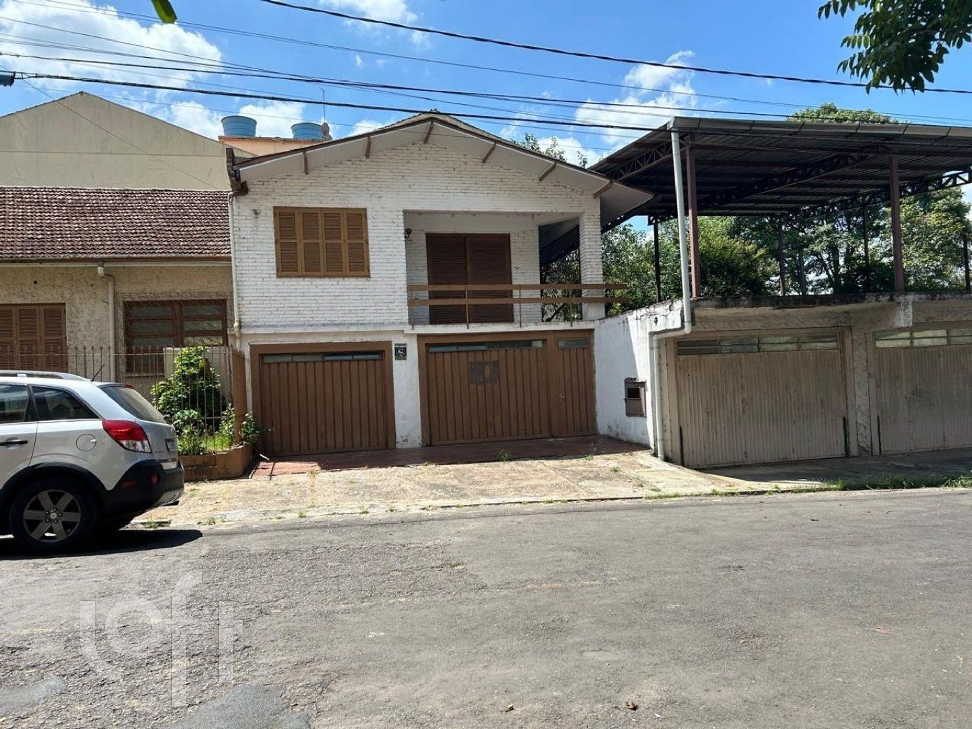 Imagem da propriedade 50