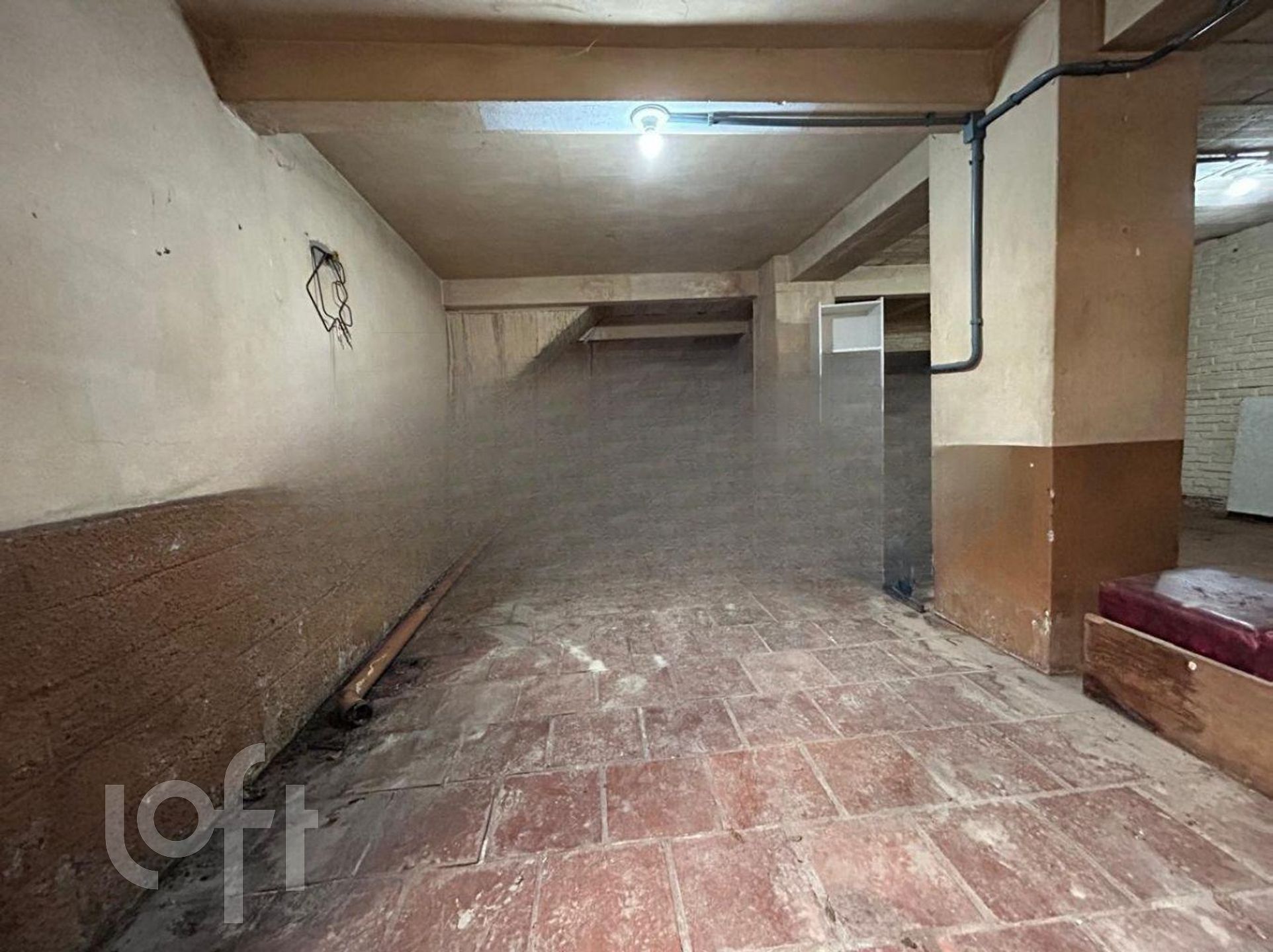 Imagem da propriedade 27