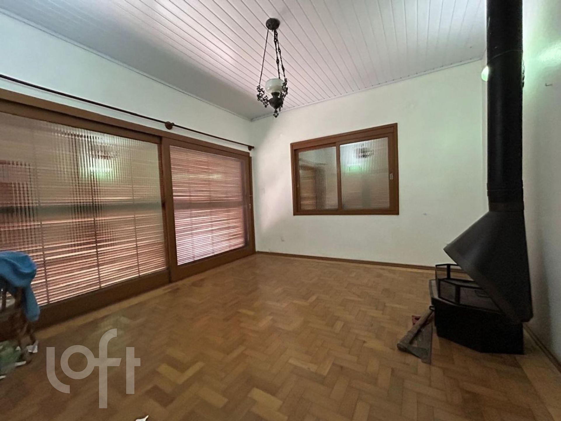 Imagem da propriedade 9