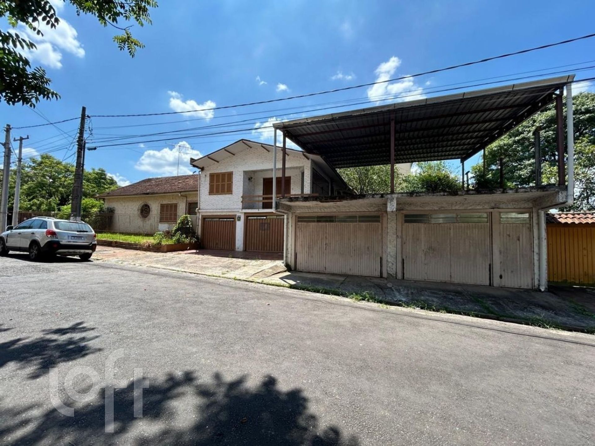 Imagem da propriedade 46