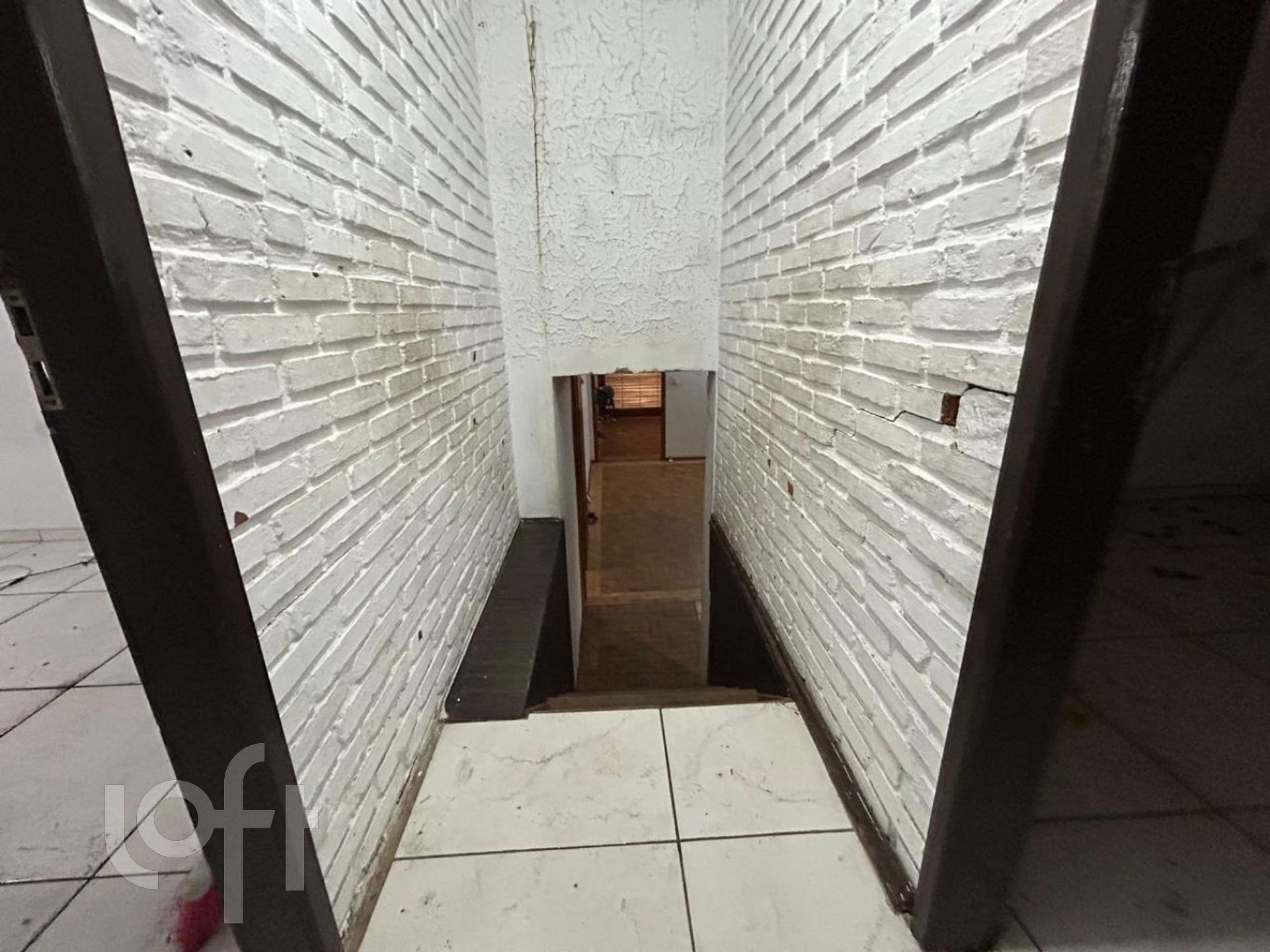 Imagem da propriedade 20