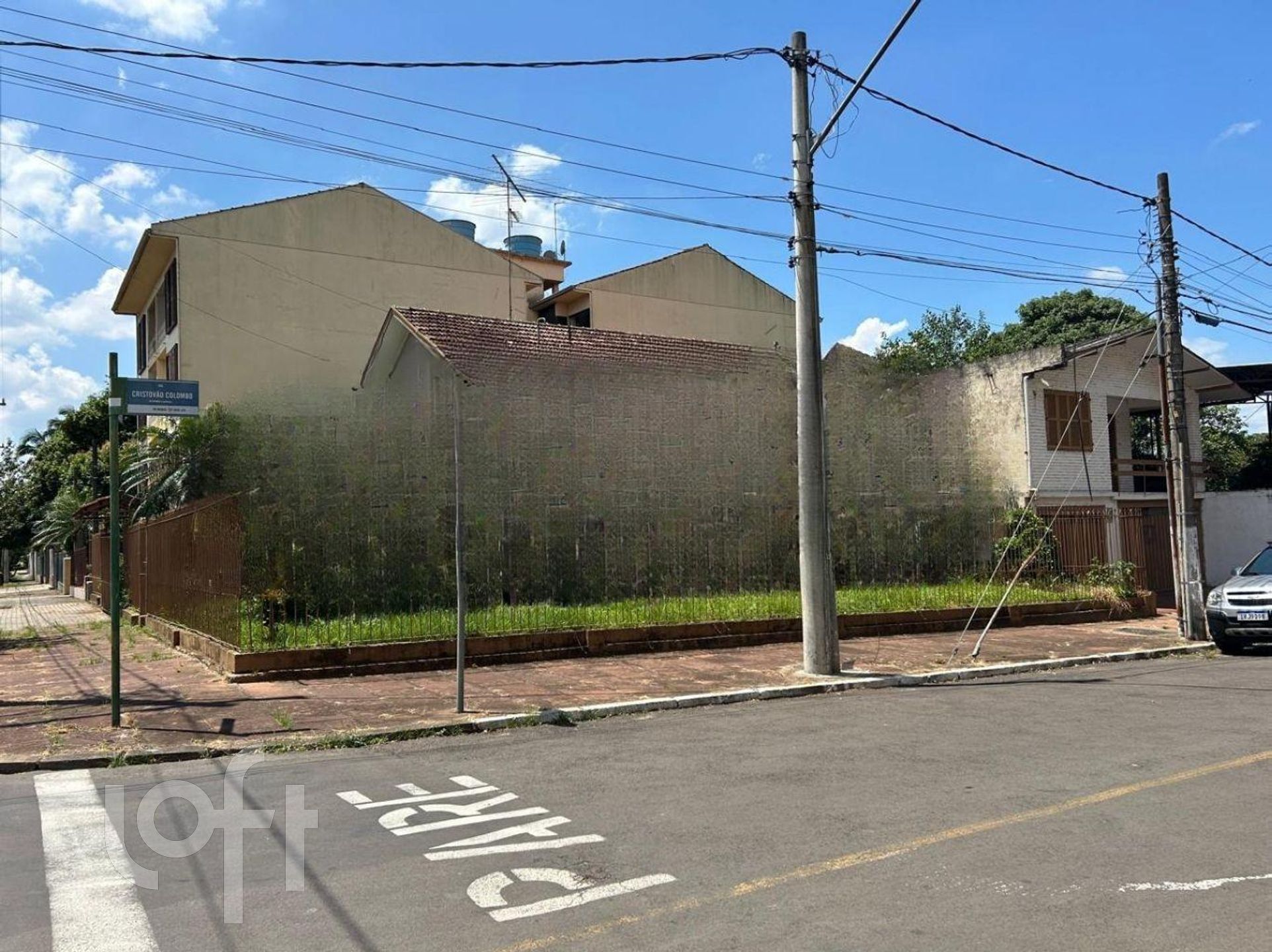 Imagem da propriedade 2