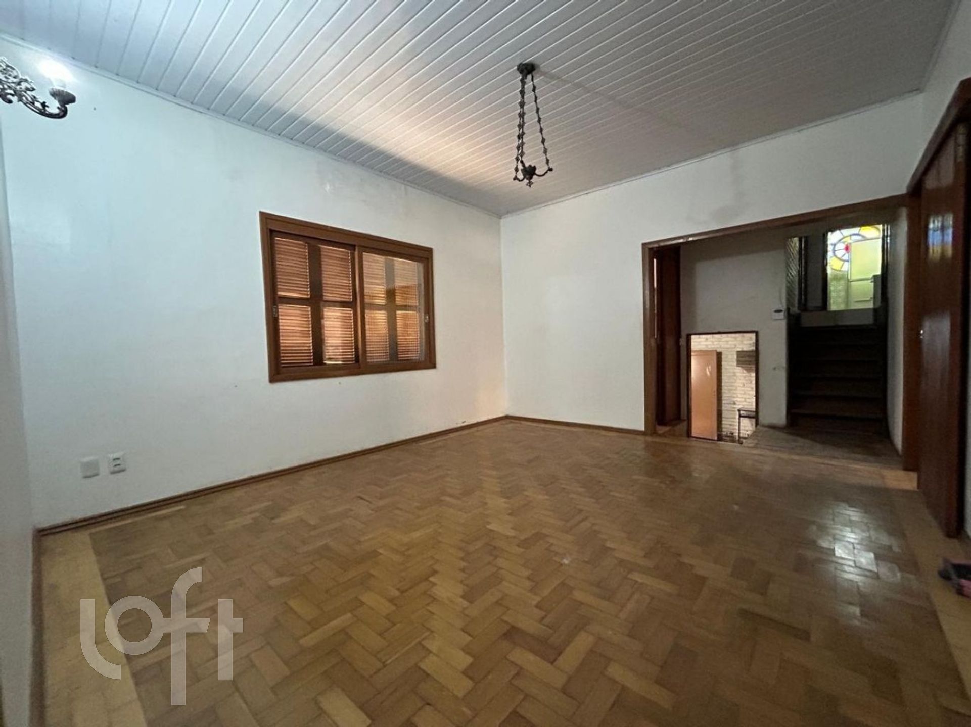 Imagem da propriedade 13