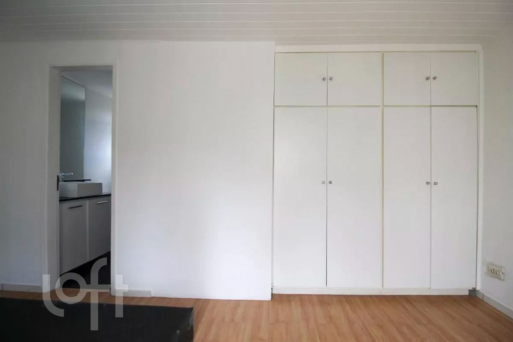 Apartamento à venda com 1 quarto, 68m² - Foto 18