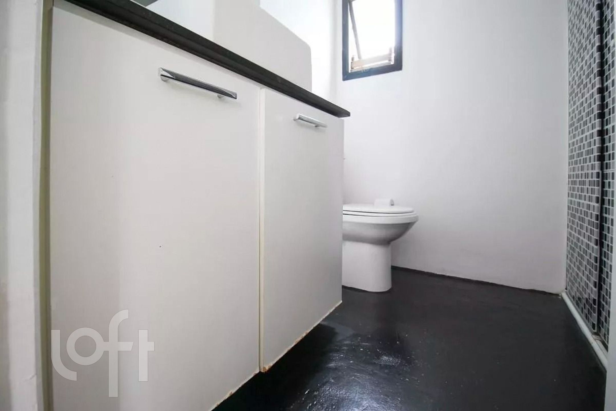 Apartamento à venda com 1 quarto, 68m² - Foto 22