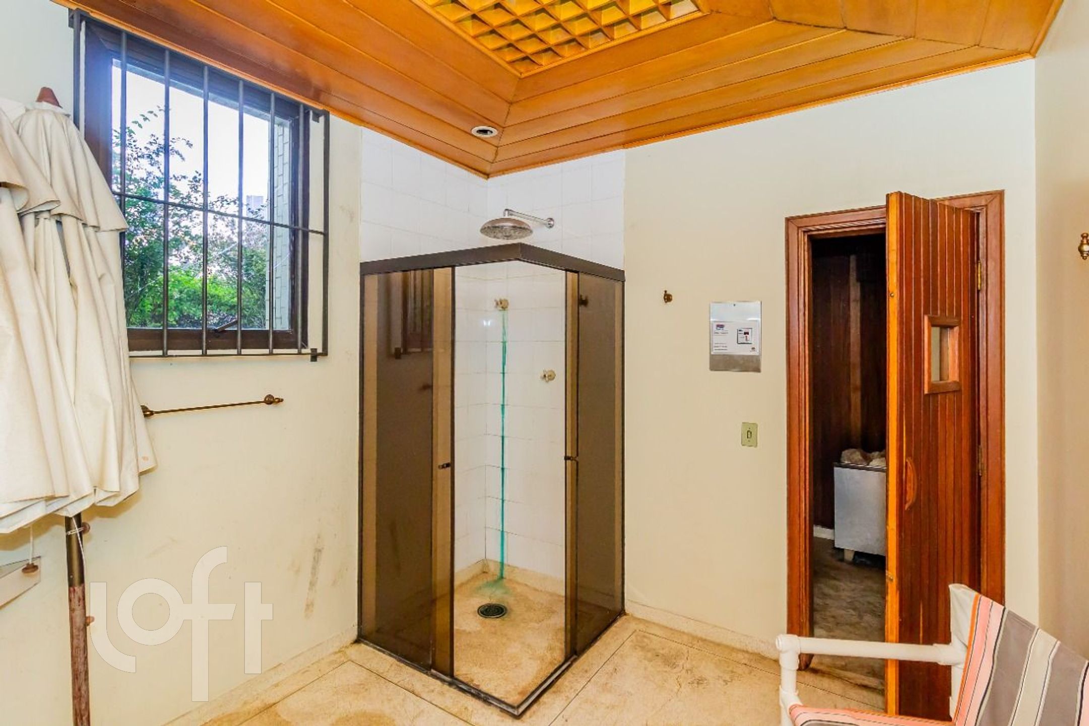 Apartamento à venda com 4 quartos, 330m² - Foto 94