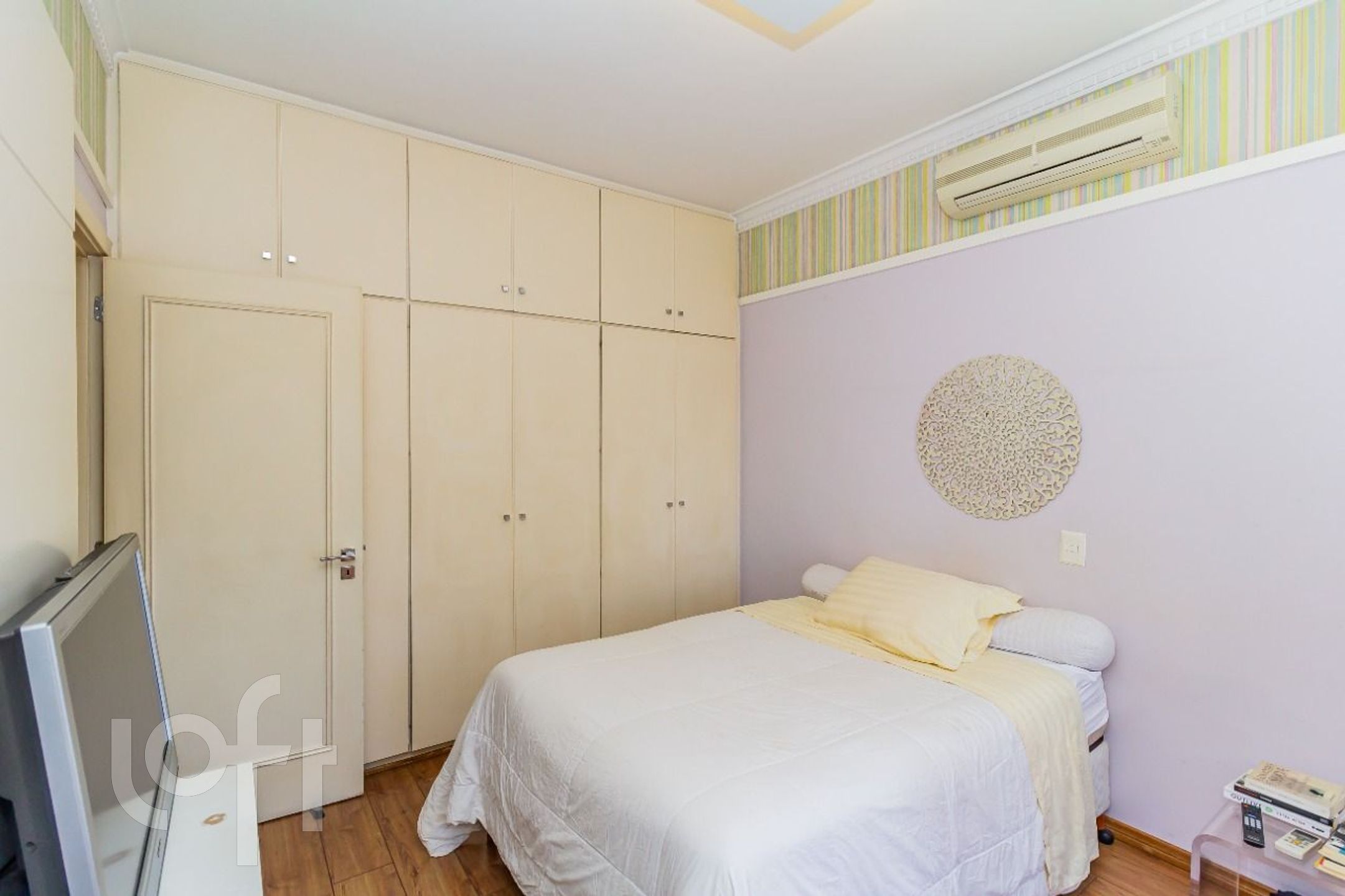 Apartamento à venda com 4 quartos, 330m² - Foto 51