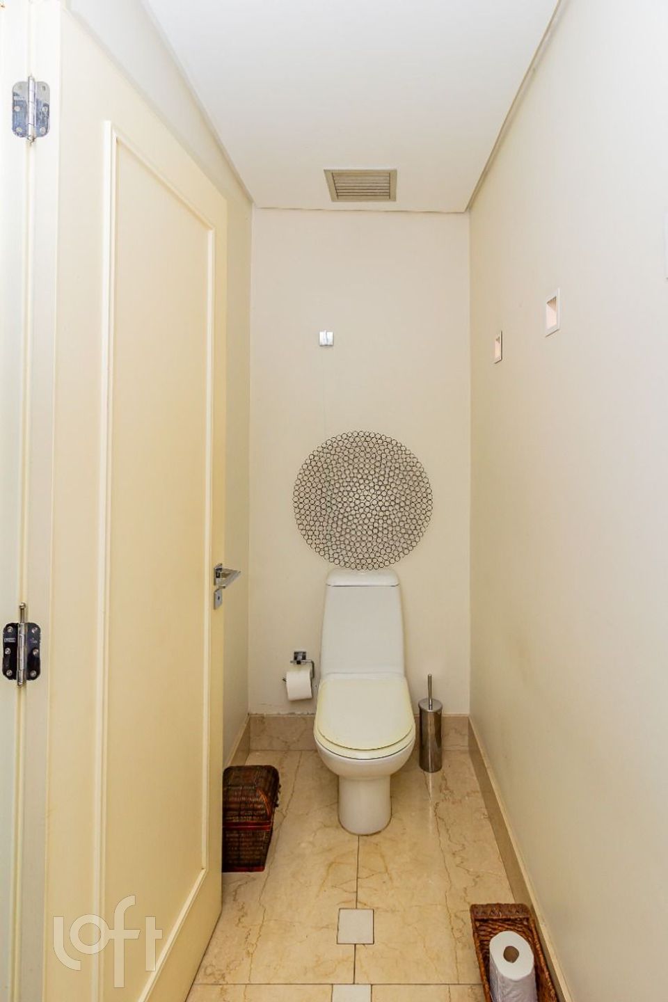 Apartamento à venda com 4 quartos, 330m² - Foto 21