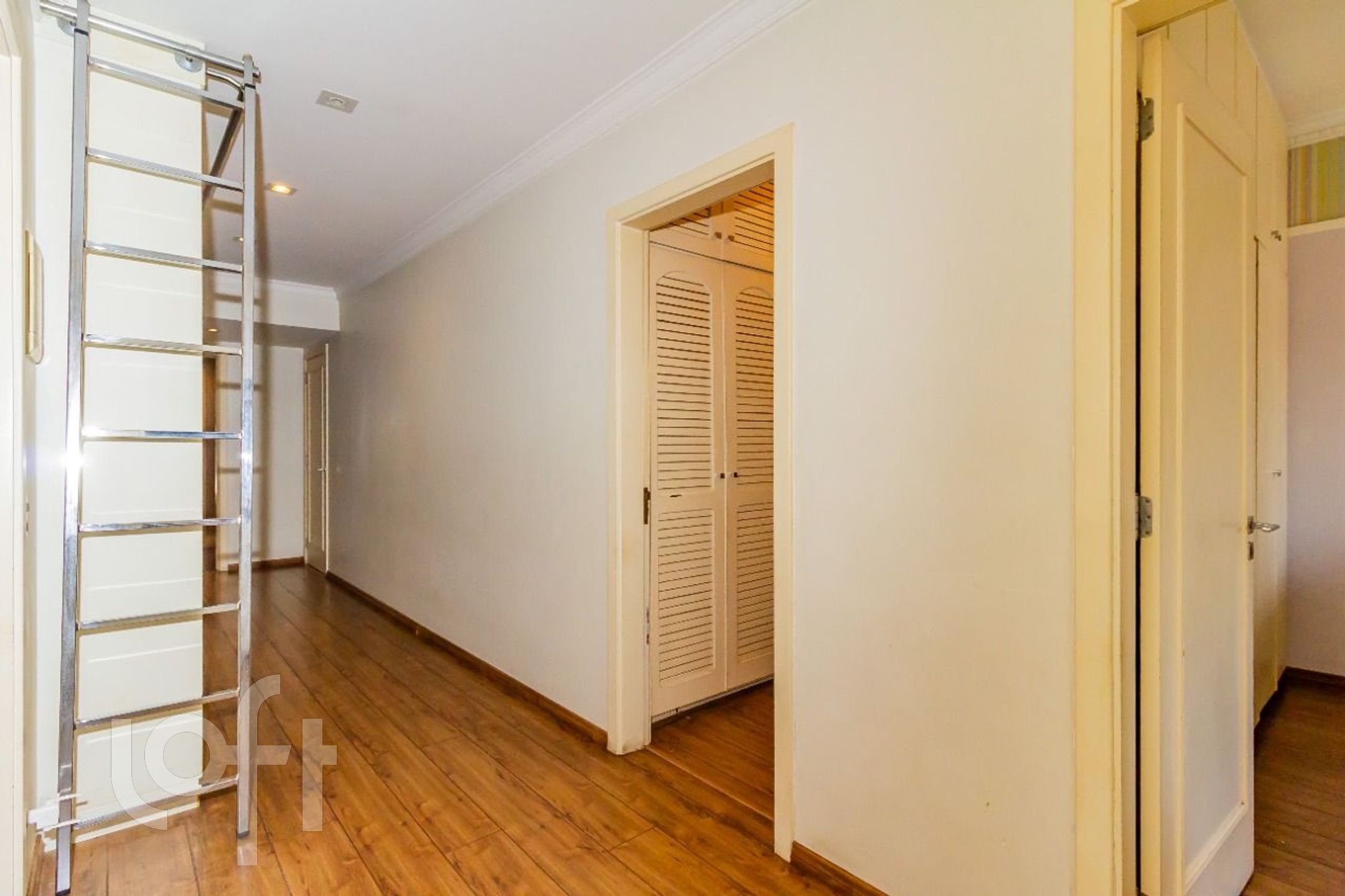 Apartamento à venda com 4 quartos, 330m² - Foto 67