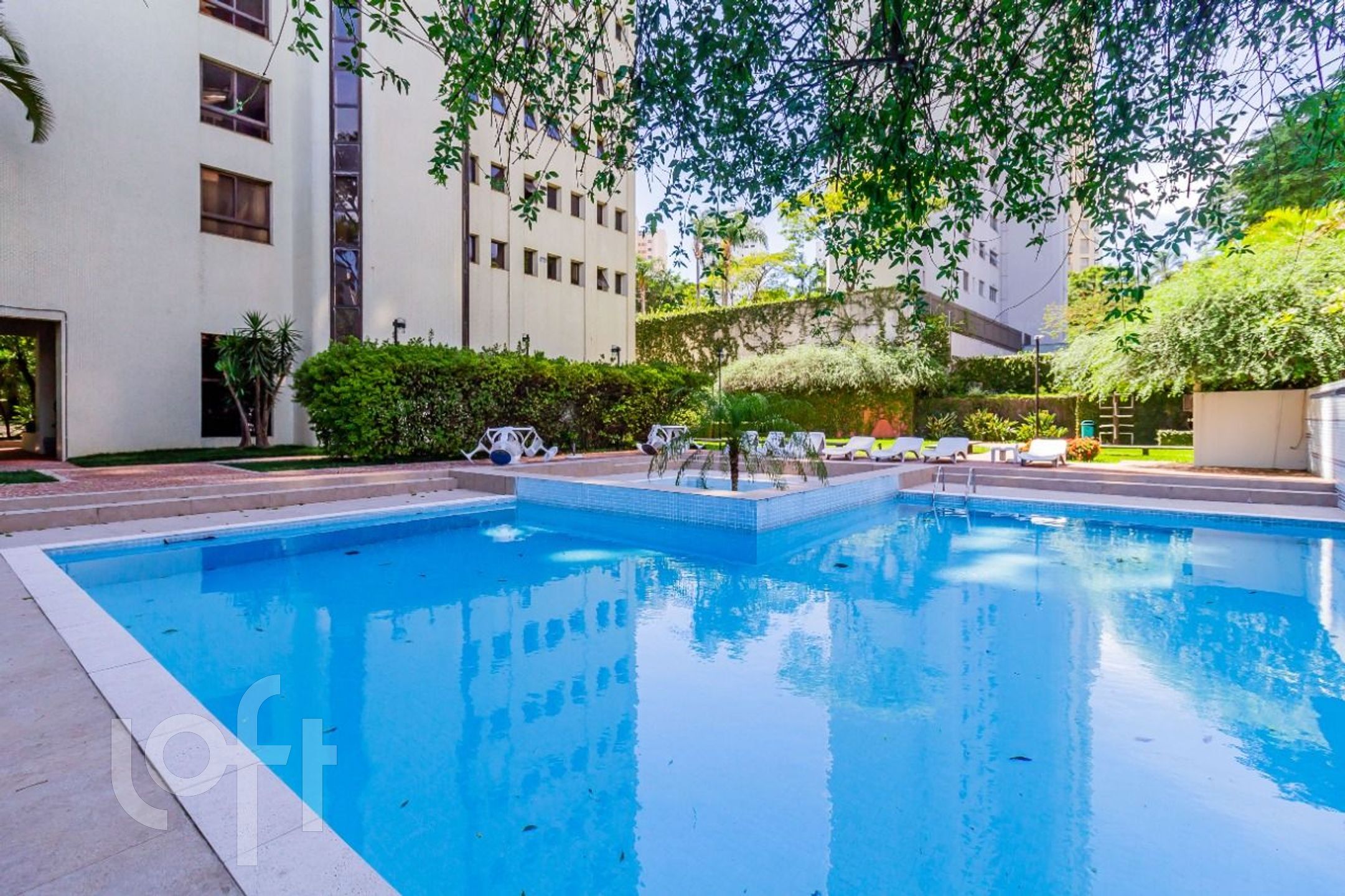 Apartamento à venda com 4 quartos, 330m² - Foto 100