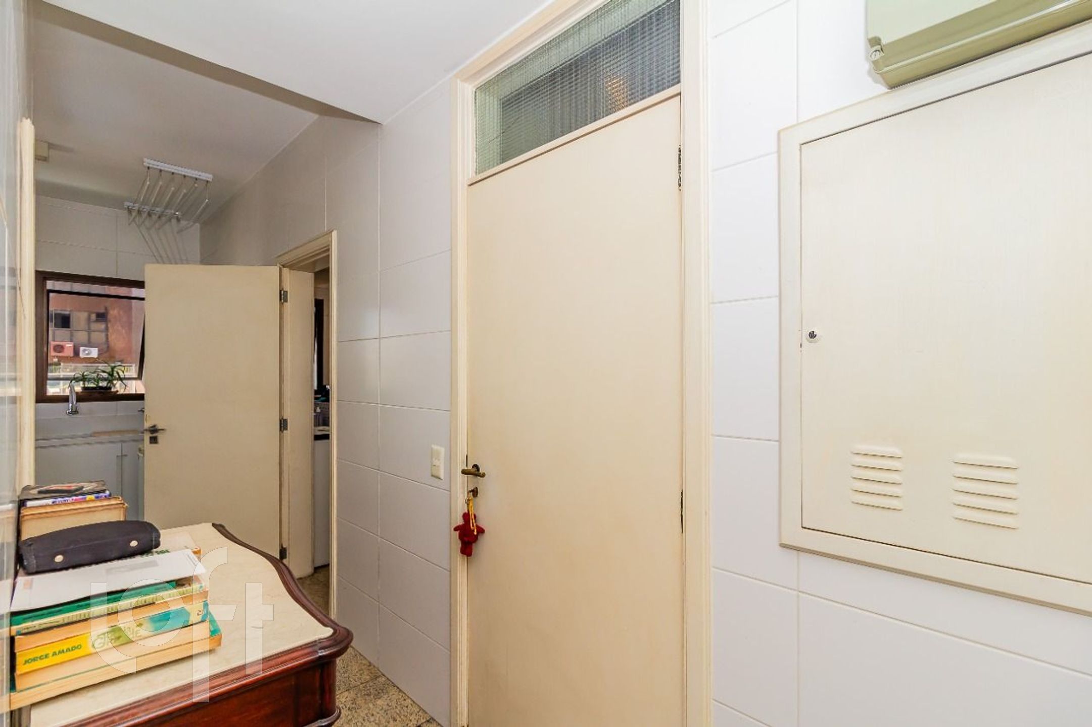 Apartamento à venda com 4 quartos, 330m² - Foto 83