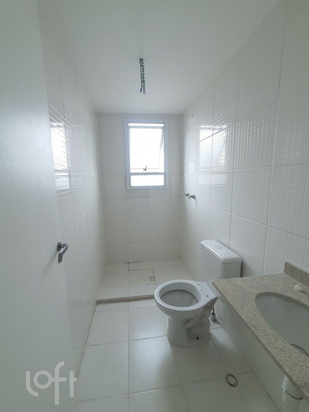 Apartamento à venda com 2 quartos, 46m² - Foto 10