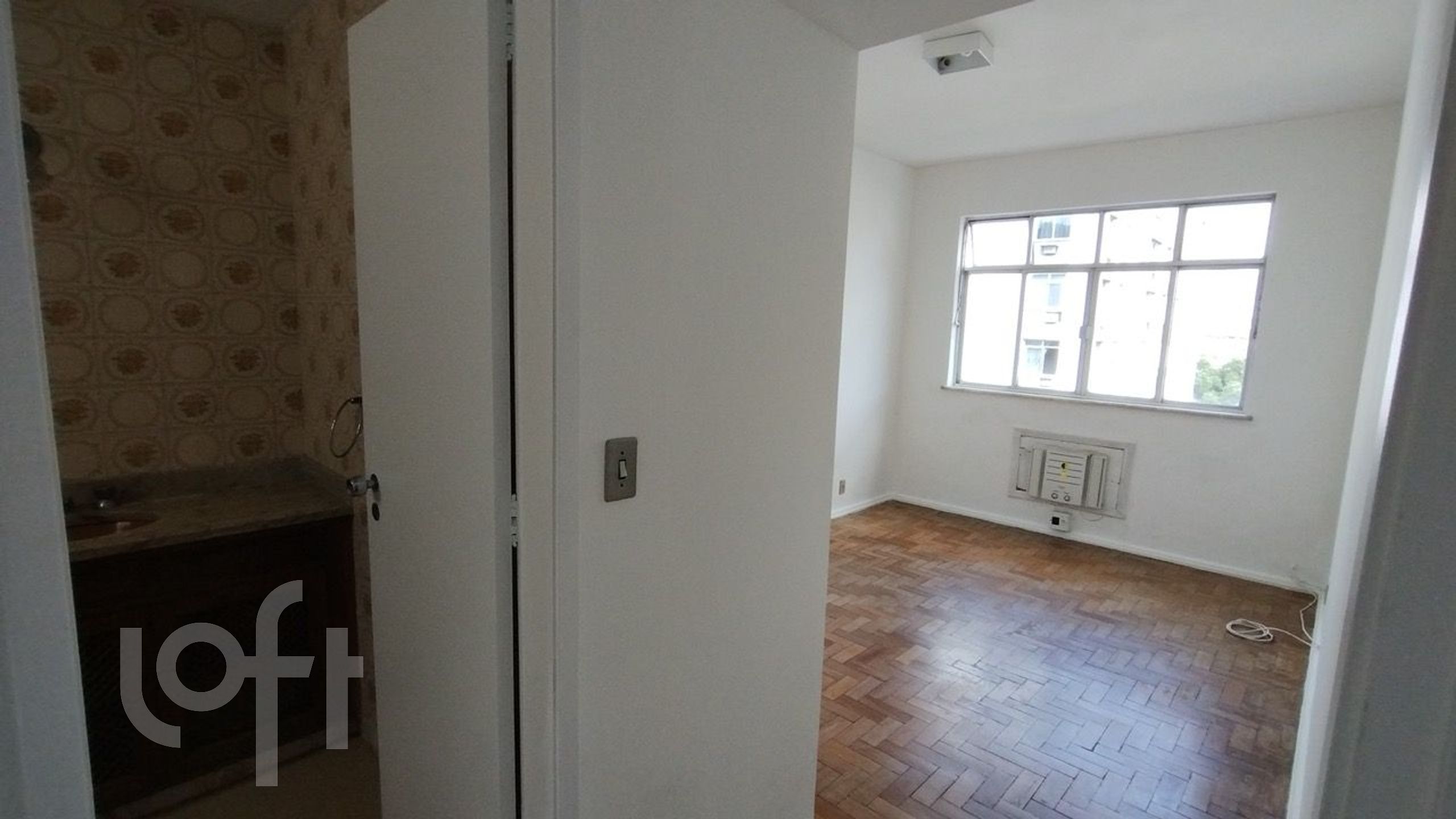 Apartamento à venda com 4 quartos, 160m² - Foto 10