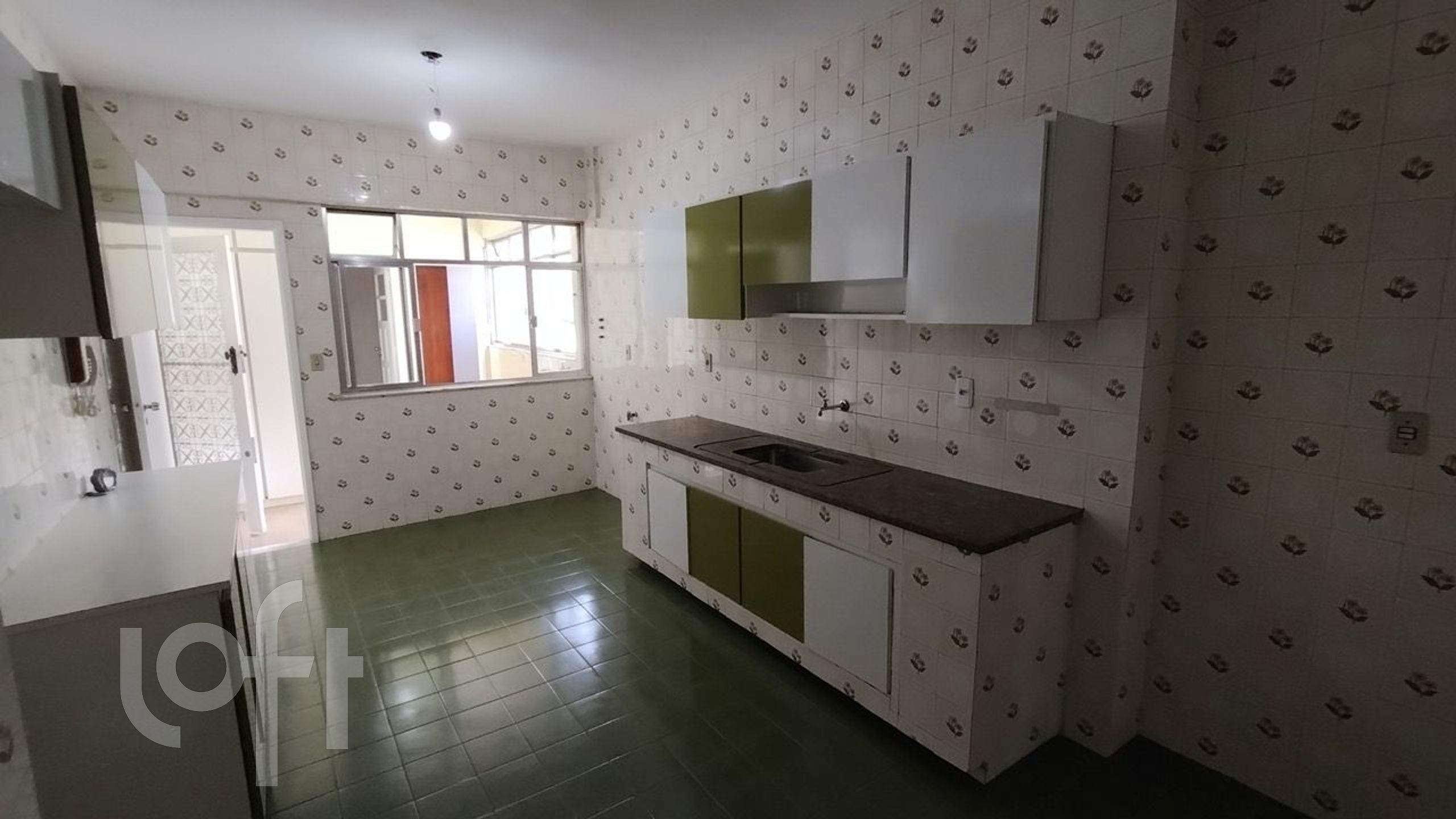 Apartamento à venda com 4 quartos, 160m² - Foto 20