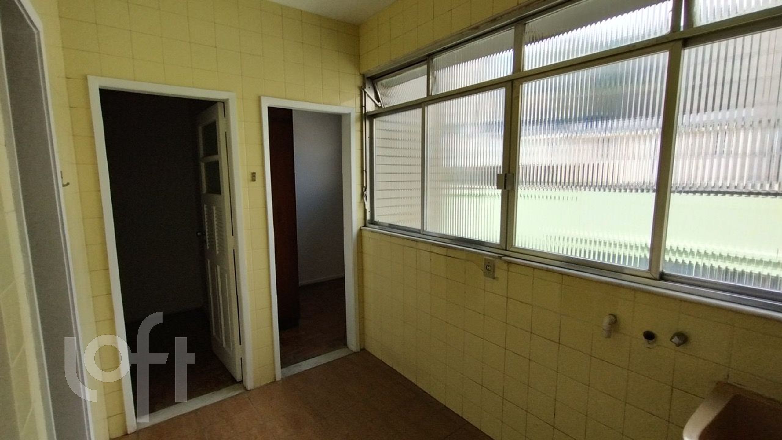 Apartamento à venda com 4 quartos, 160m² - Foto 22