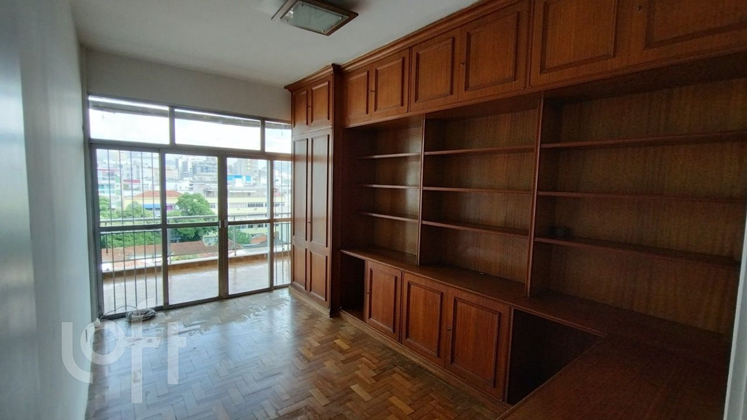 Apartamento à venda com 4 quartos, 160m² - Foto 16