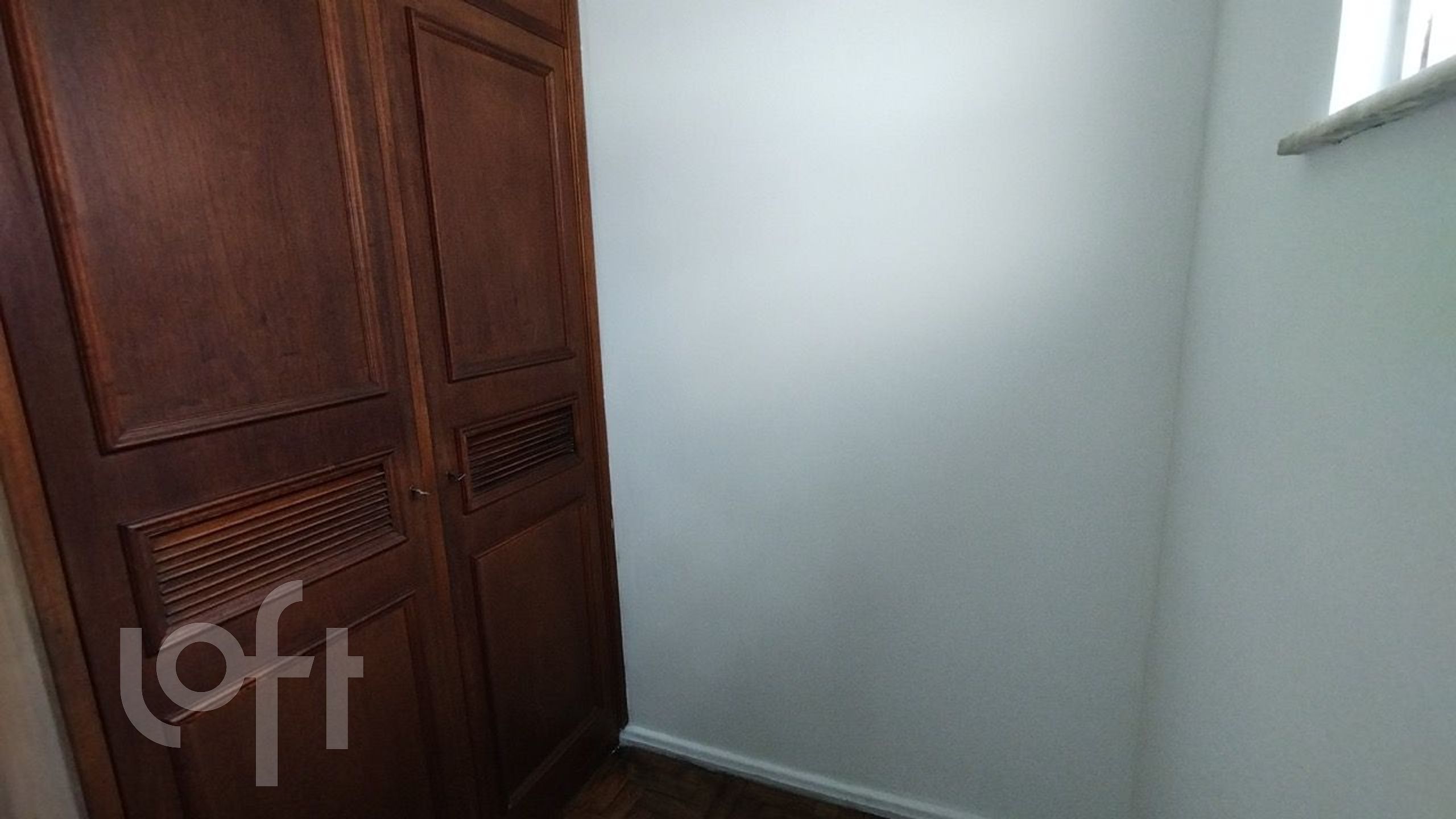 Apartamento à venda com 4 quartos, 160m² - Foto 7