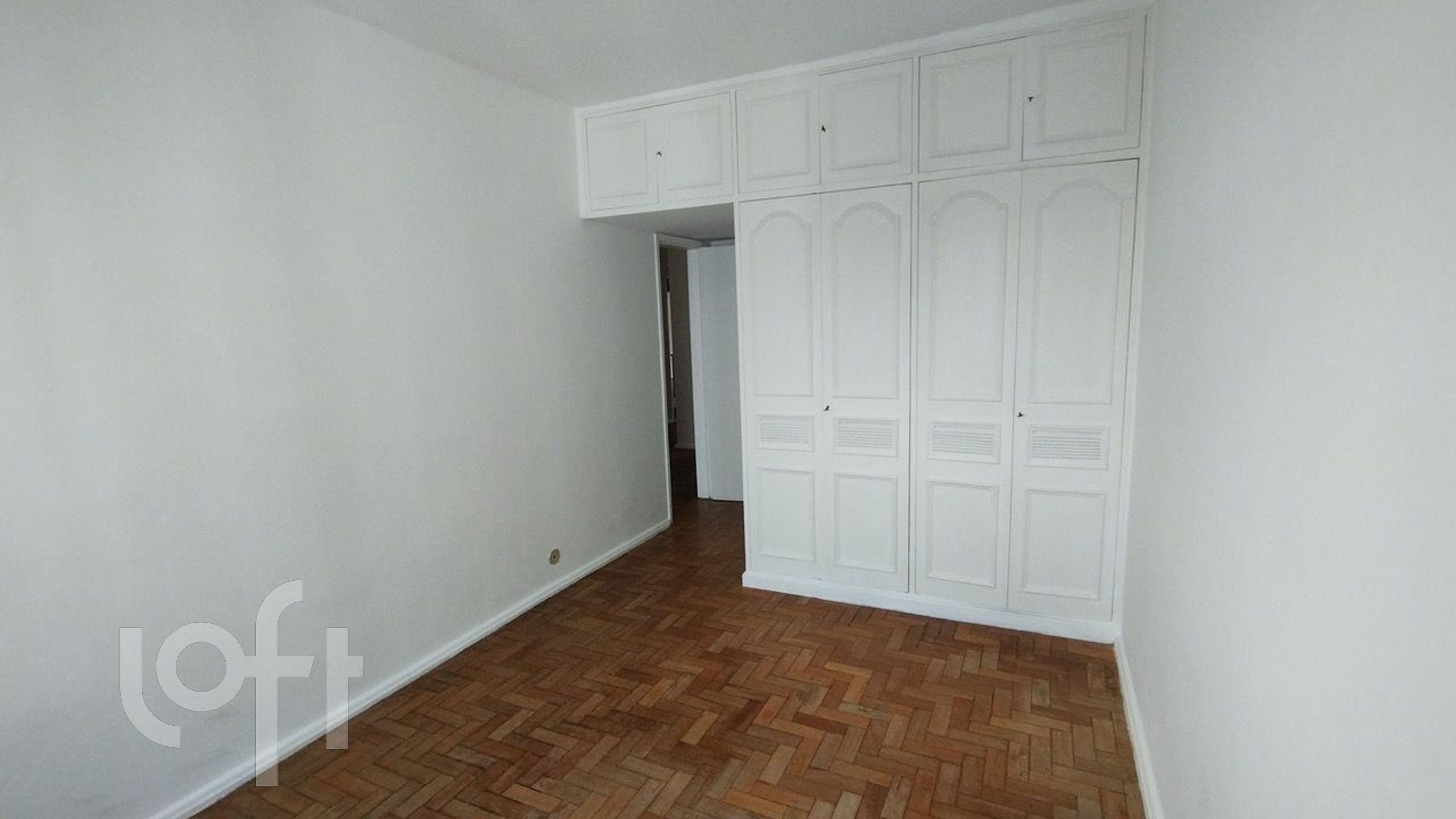 Apartamento à venda com 4 quartos, 160m² - Foto 15