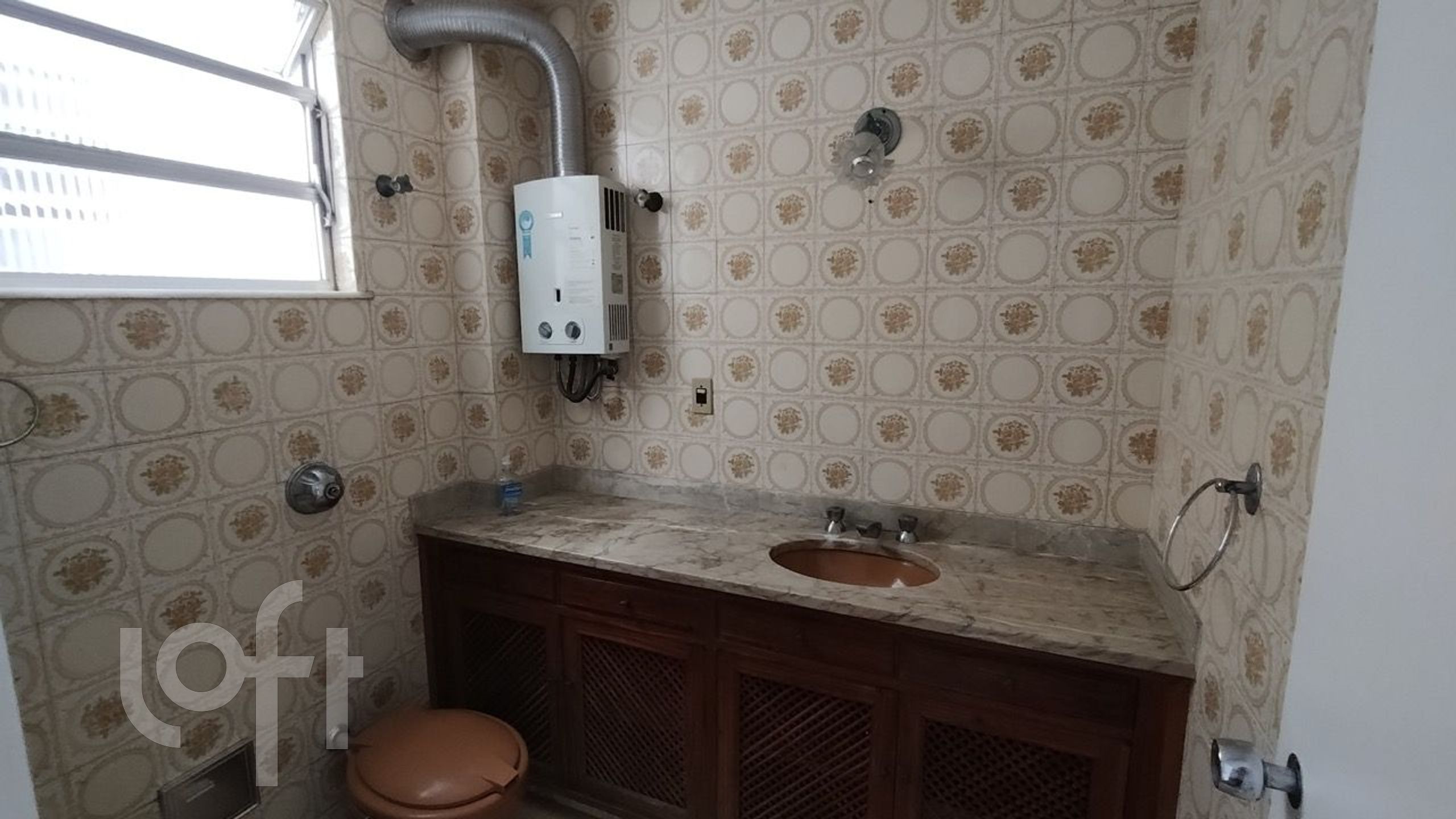 Apartamento à venda com 4 quartos, 160m² - Foto 27