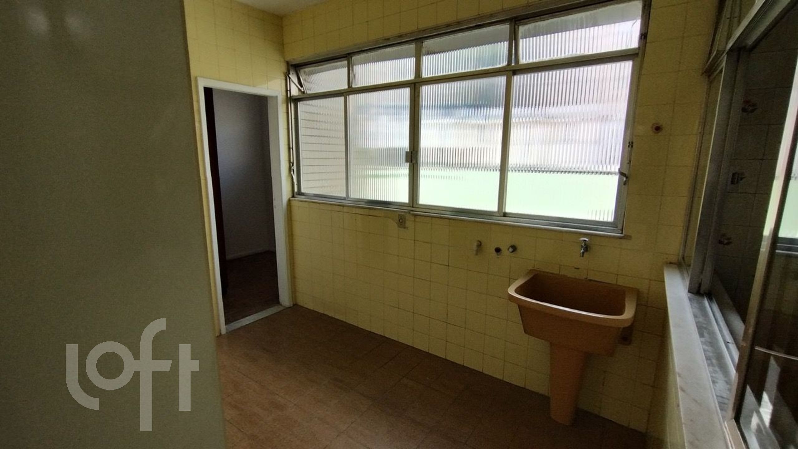 Apartamento à venda com 4 quartos, 160m² - Foto 23