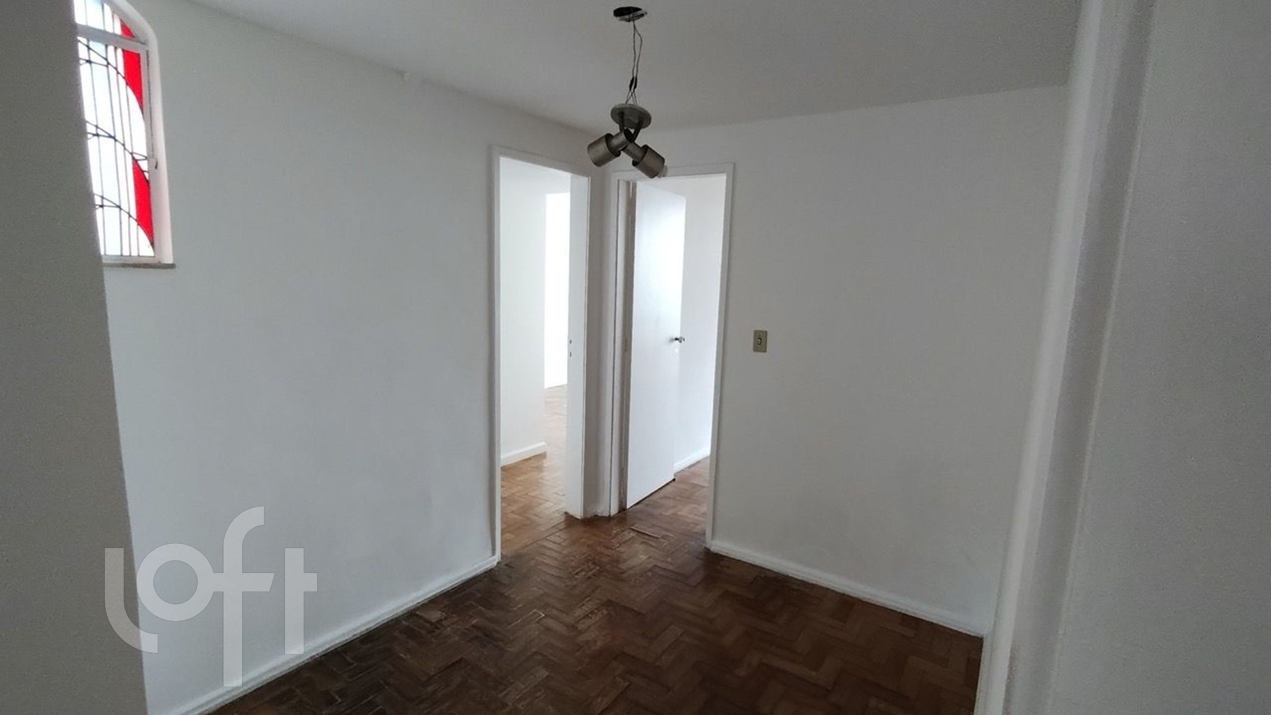 Apartamento à venda com 4 quartos, 160m² - Foto 17