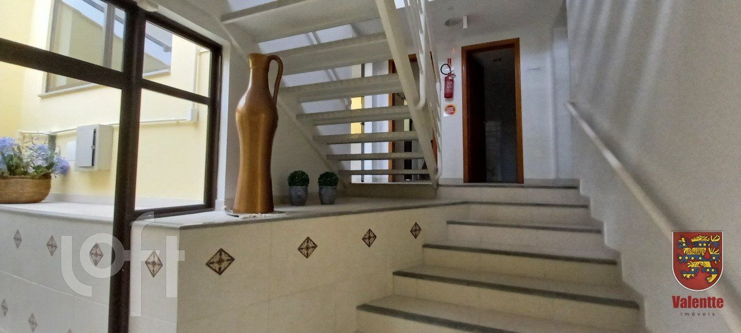 Casa Residencial com 407m², 12 quartos, no bairro Centro em Florianópolis
