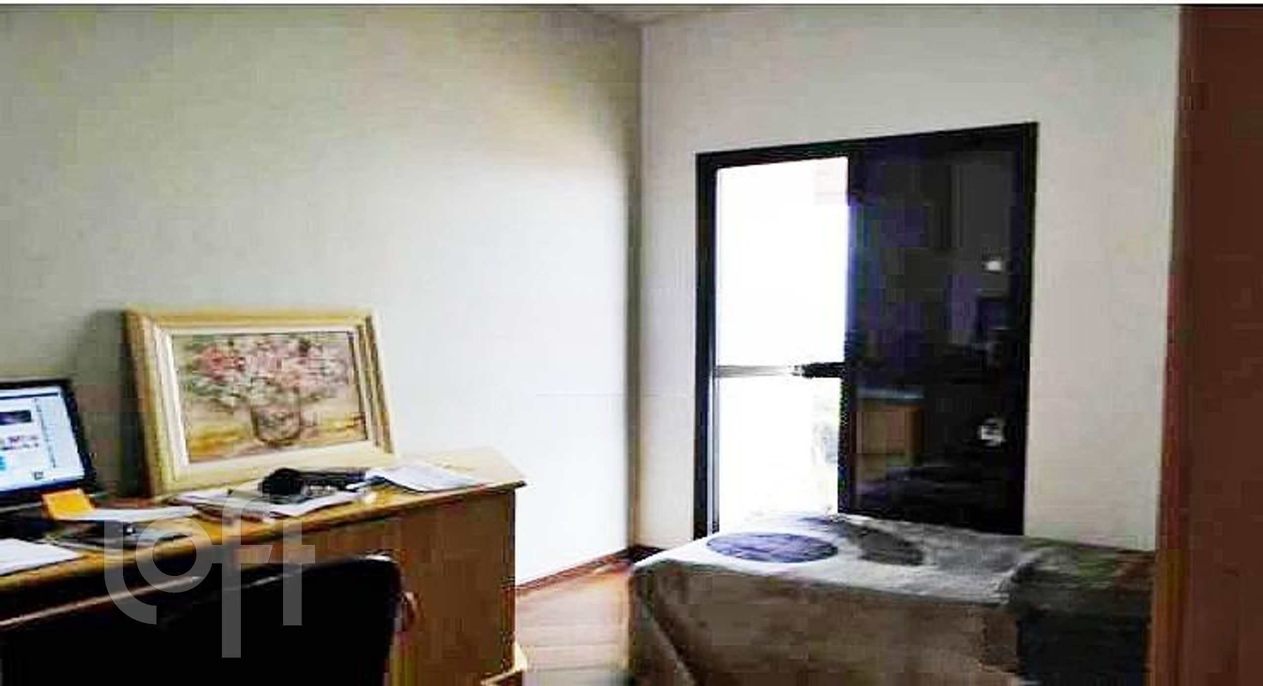 Apartamento à venda com 4 quartos, 135m² - Foto 11