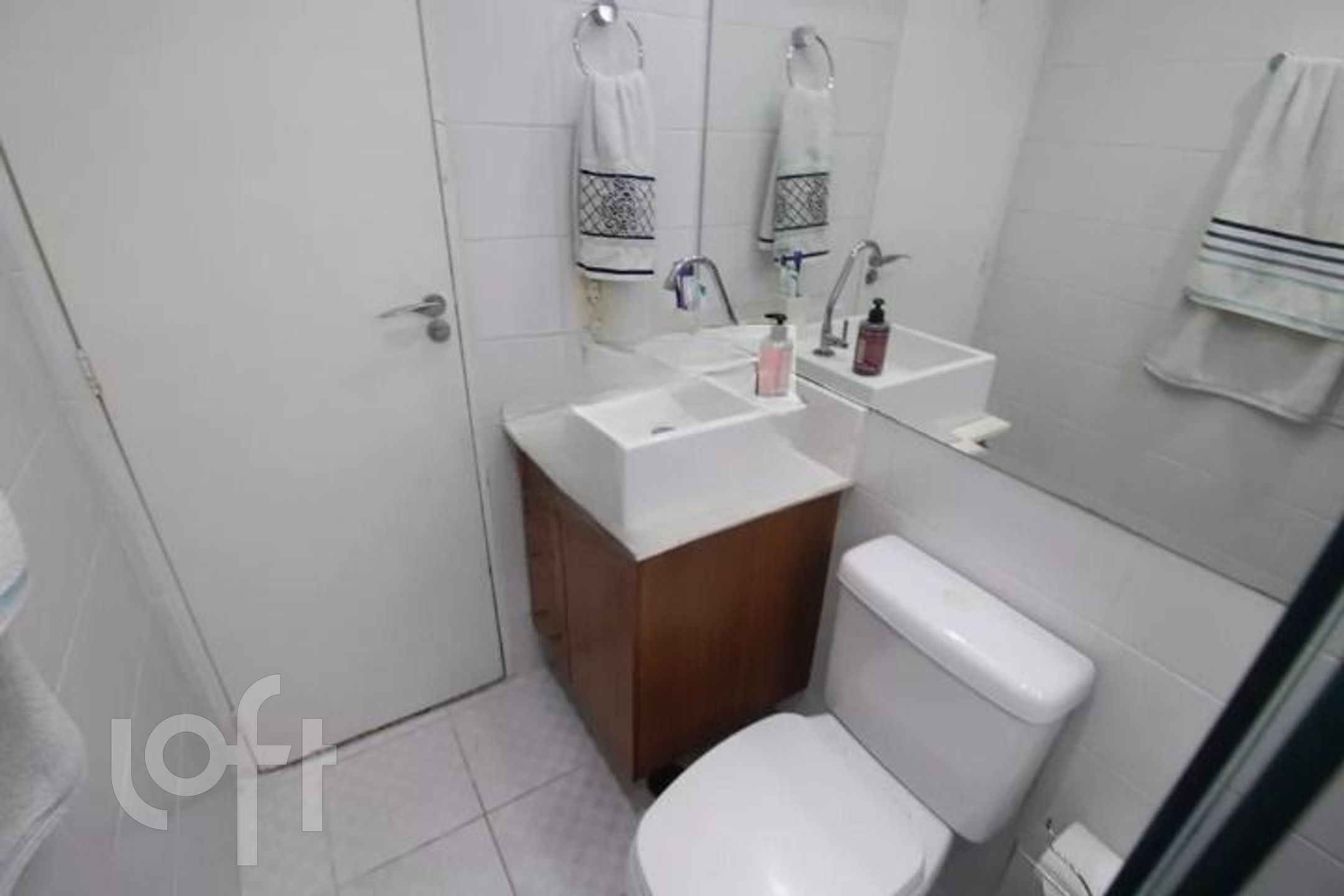 Imagem da propriedade PUb0kw27 15