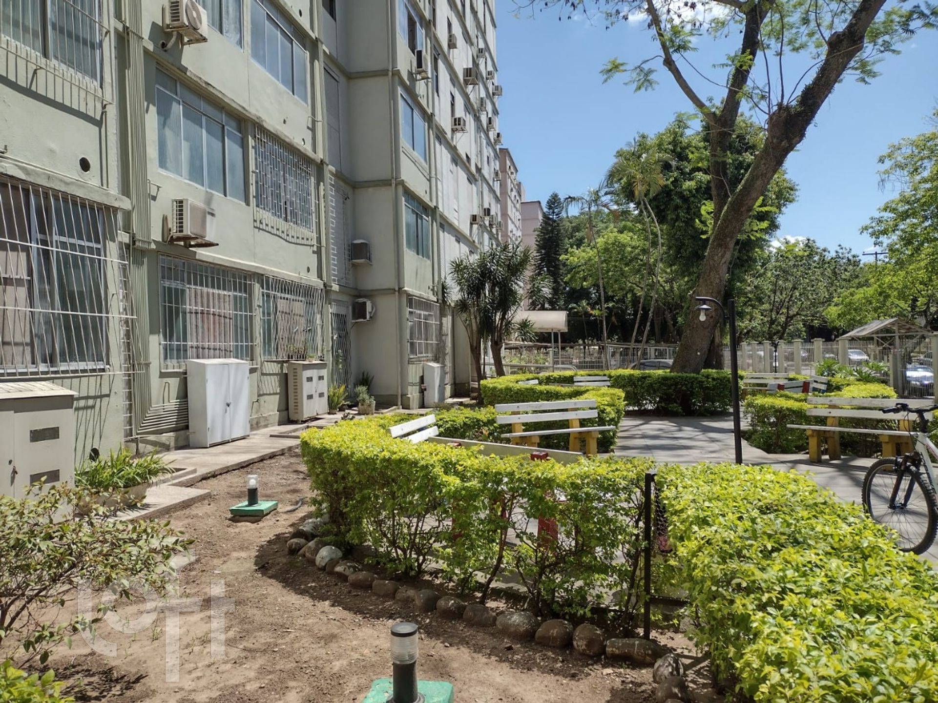 Imagem da propriedade 6