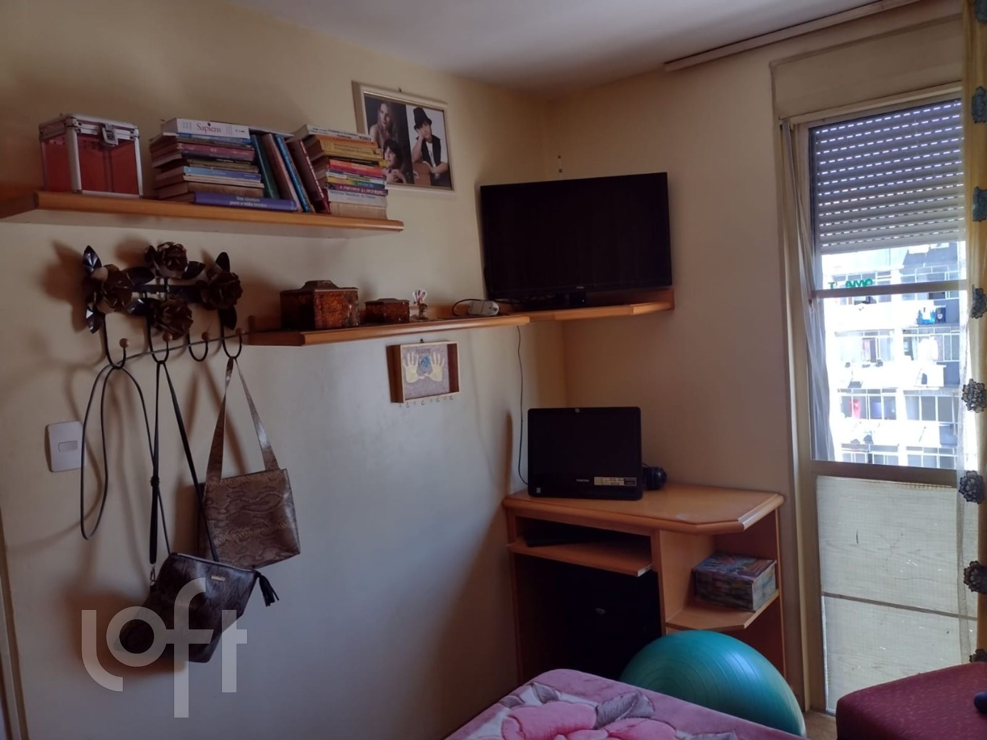 Imagem da propriedade 8