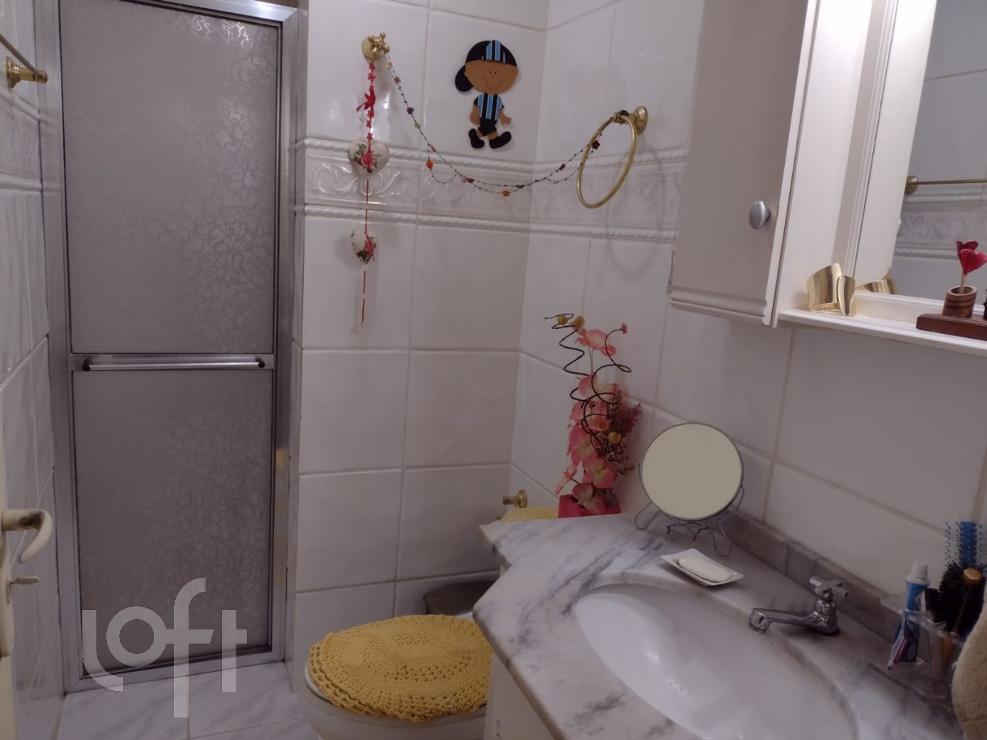 Imagem da propriedade 11