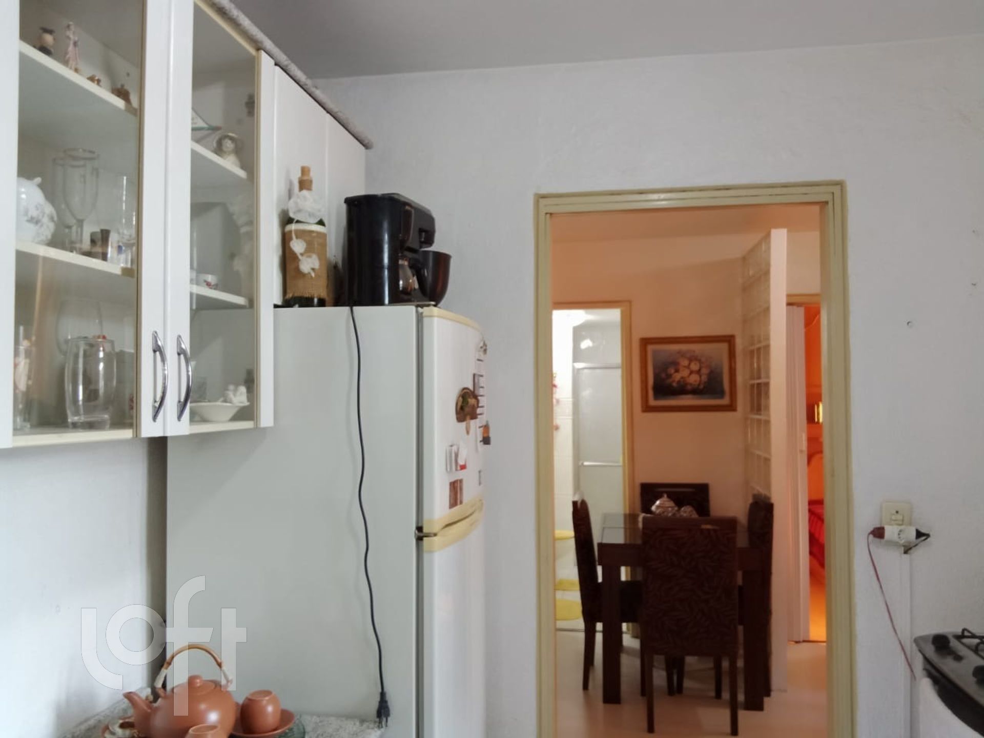 Imagem da propriedade 9