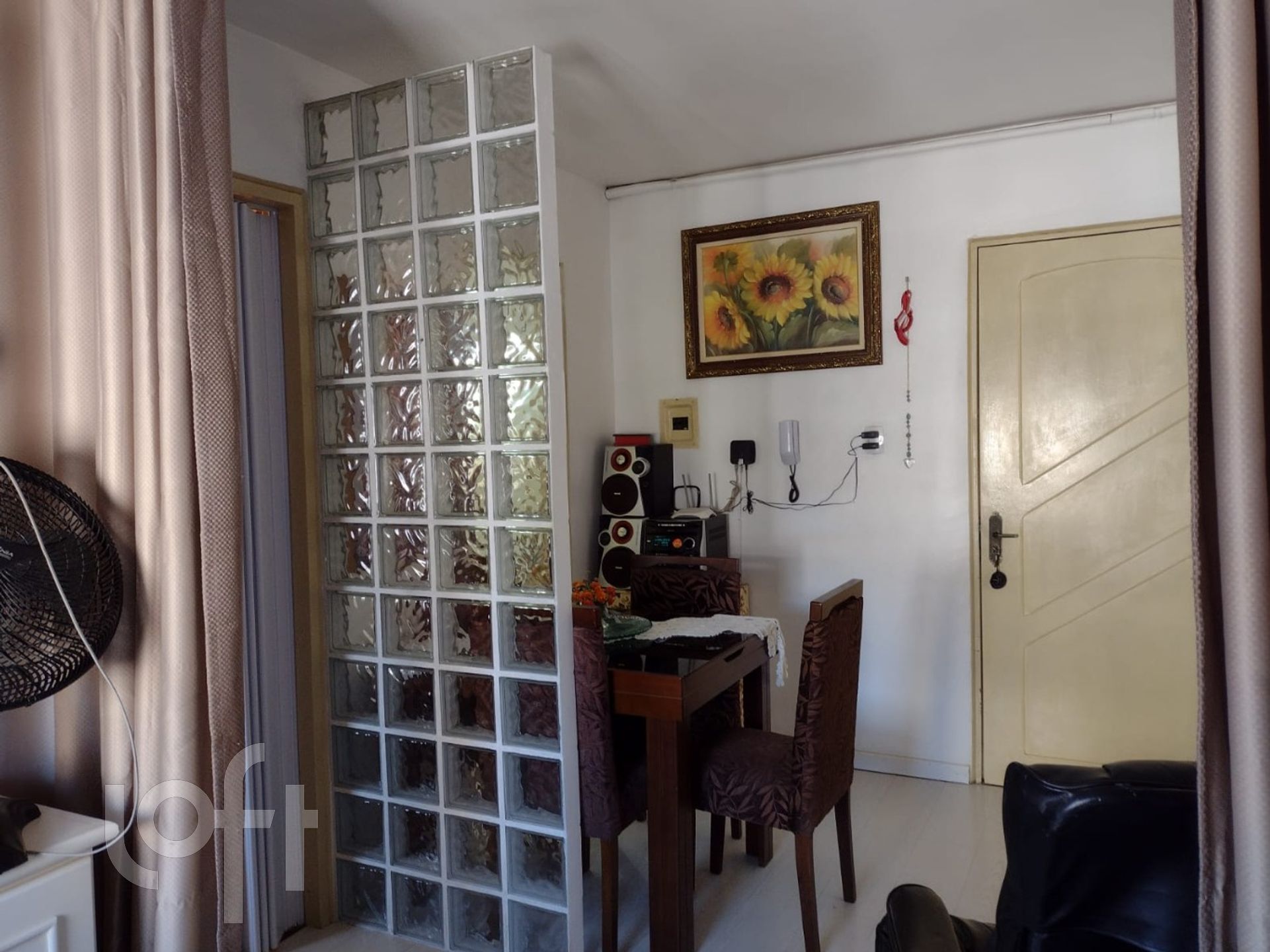 Imagem da propriedade 2