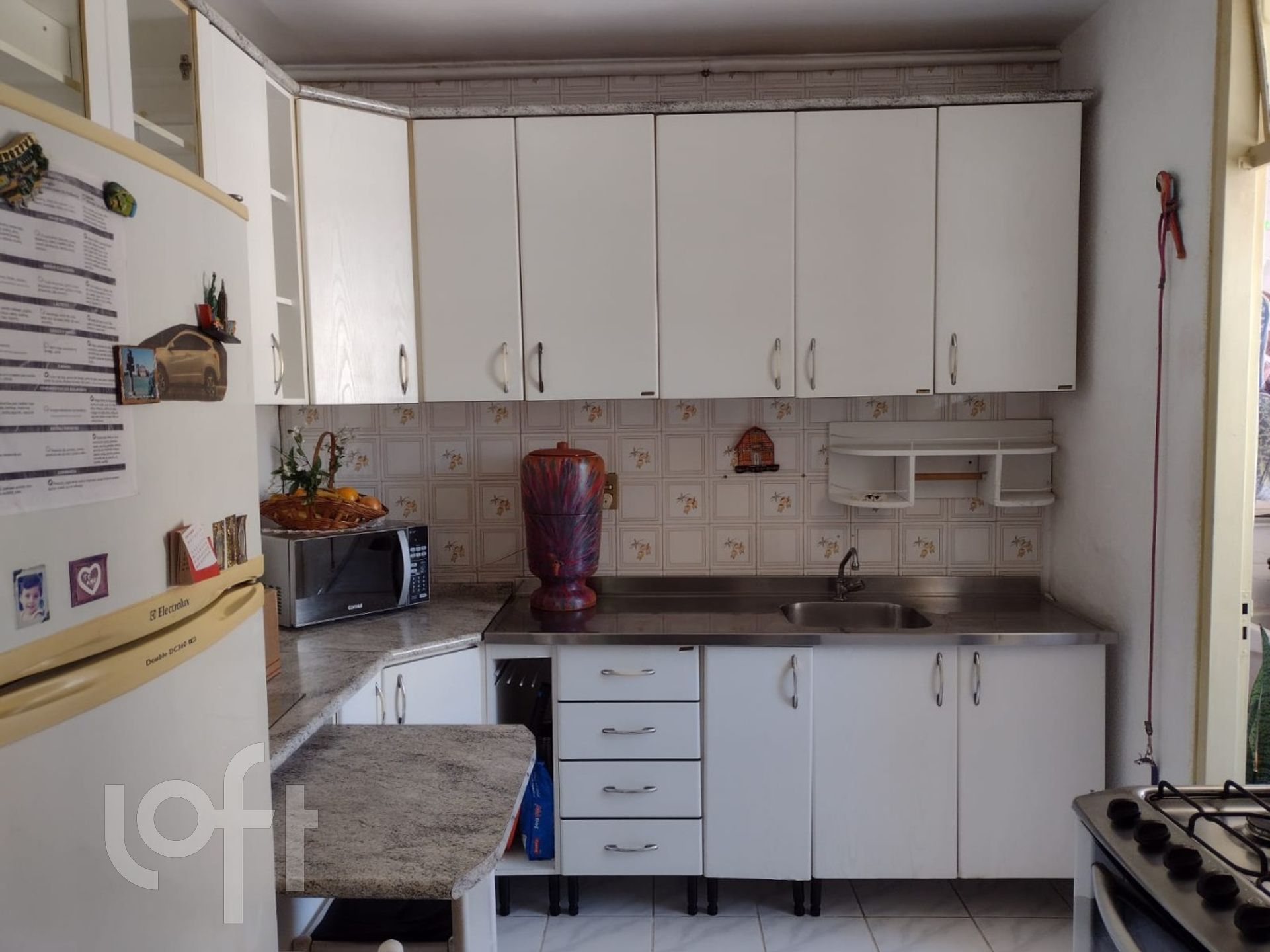 Imagem da propriedade 4