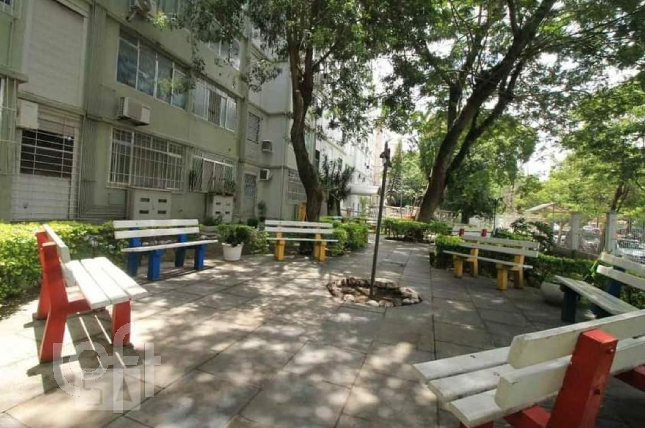 Imagem da propriedade 15