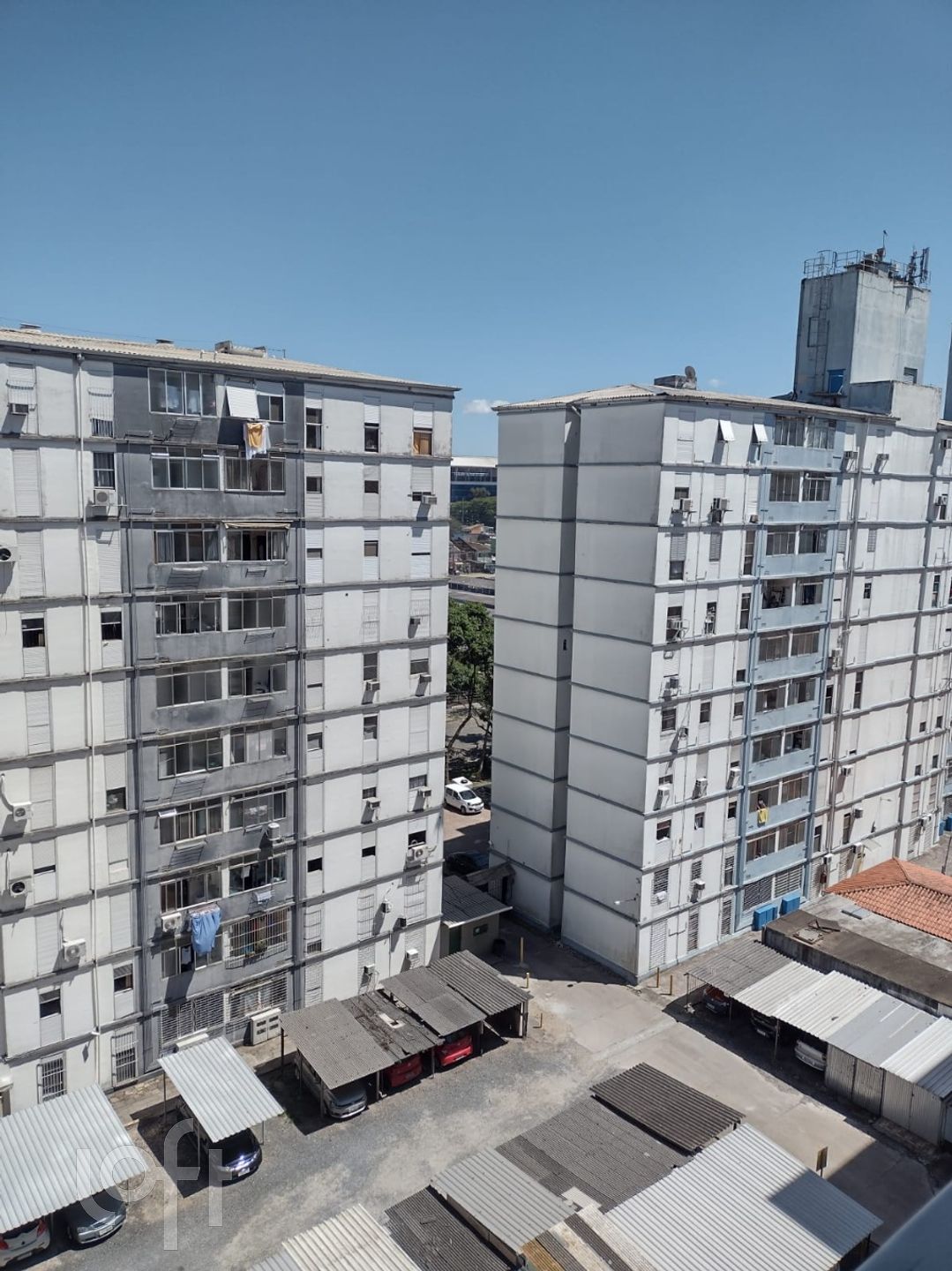 Imagem da propriedade 13