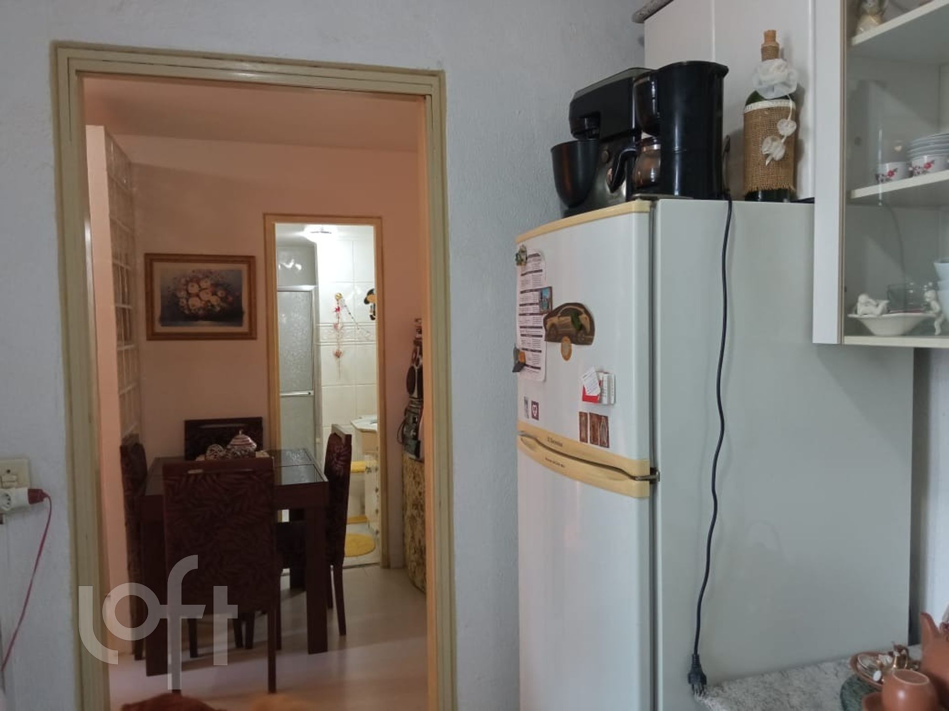 Imagem da propriedade 7