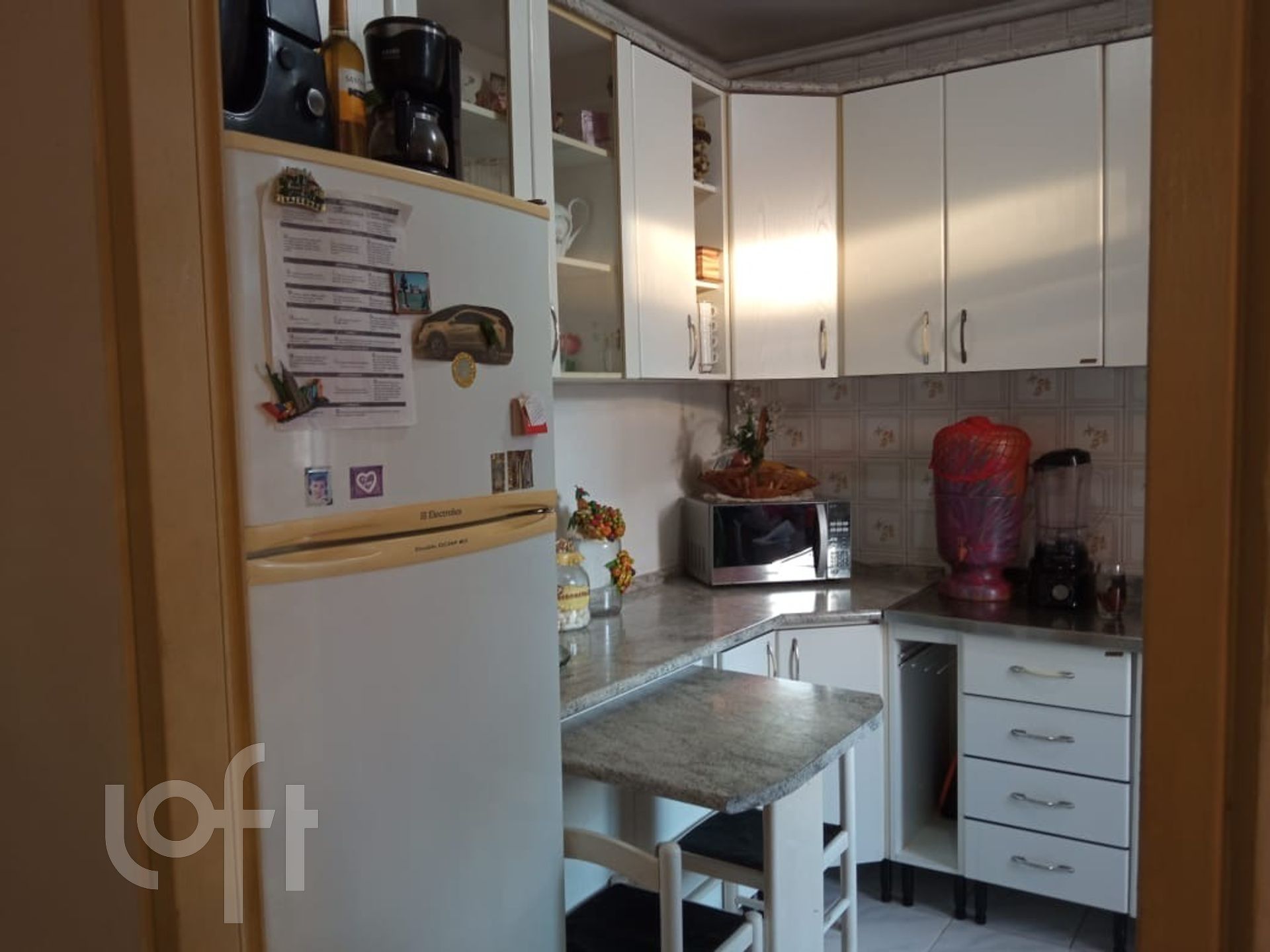 Imagem da propriedade 10