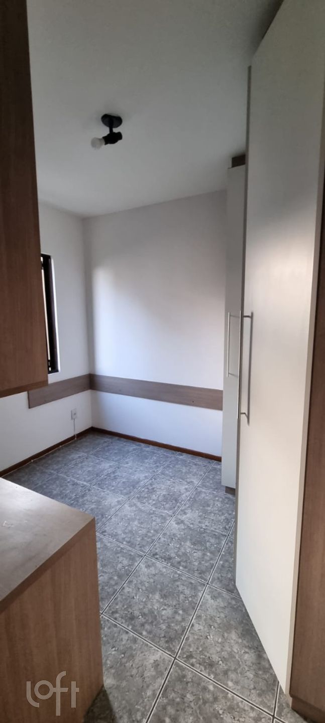 Imagem da propriedade 10