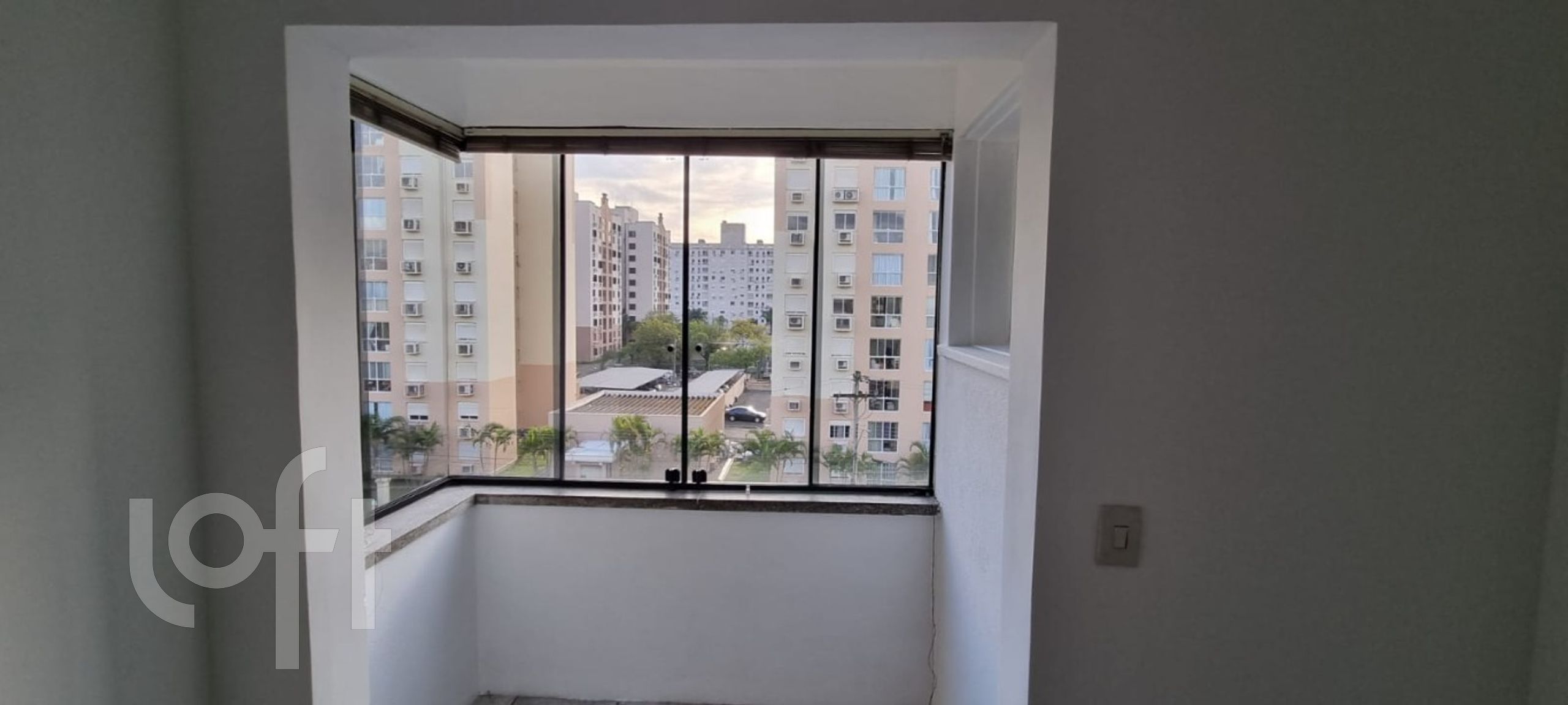 Imagem da propriedade 3