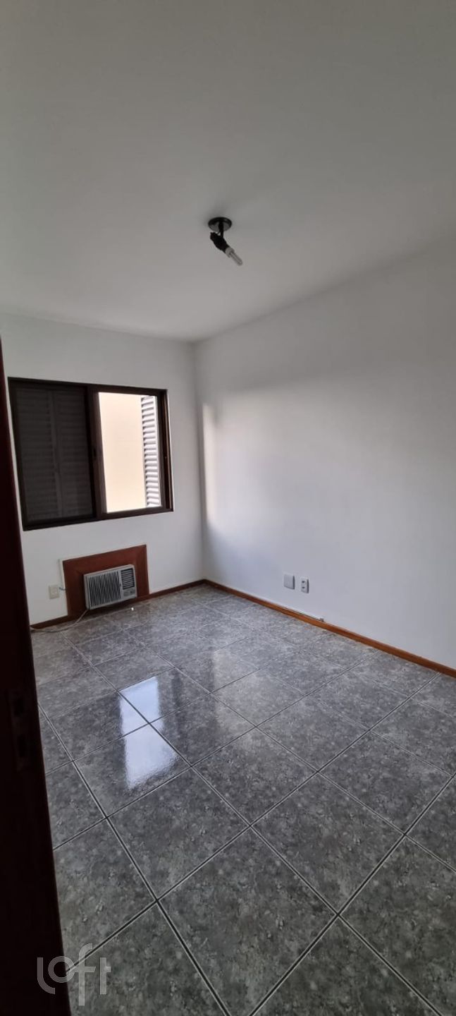 Imagem da propriedade 11