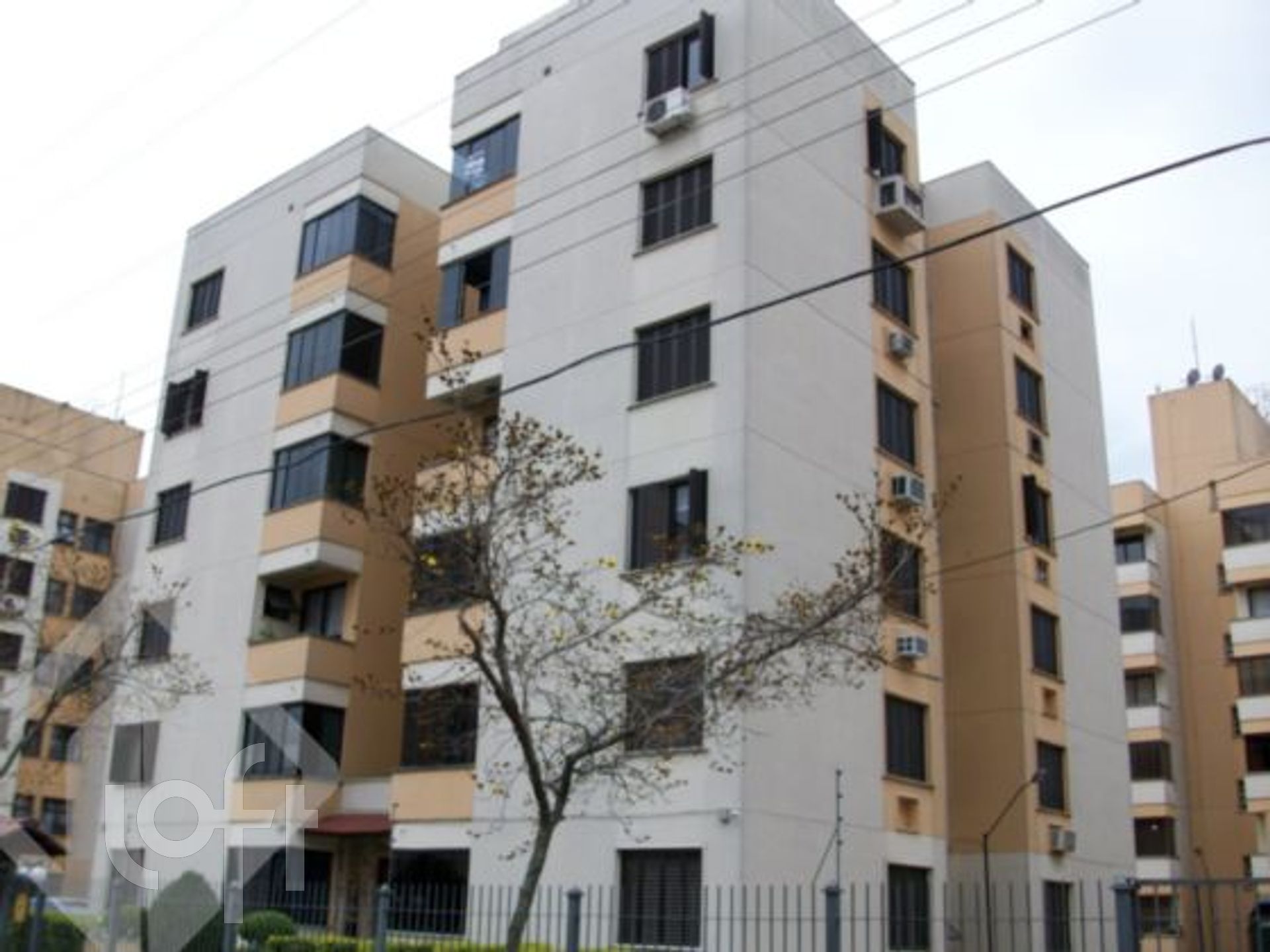 Imagem da propriedade 6