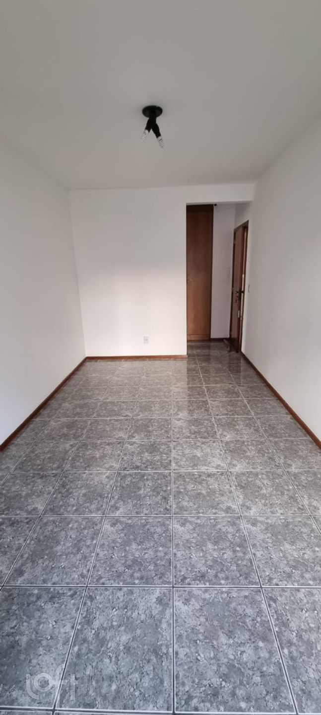 Imagem da propriedade 7