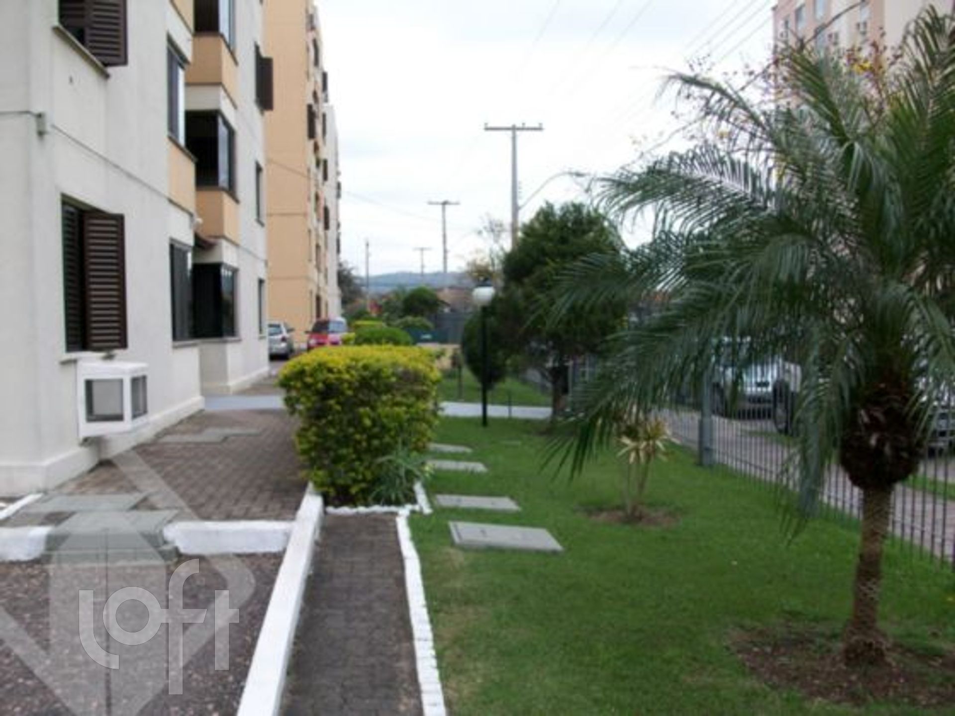 Imagem da propriedade 2